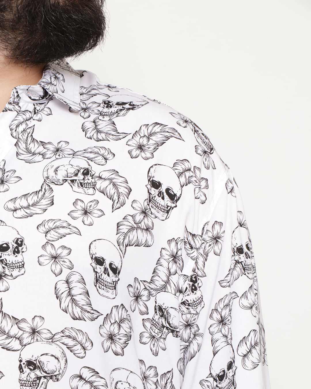 Camisa-Fashion-Algo-Visc-5013004p---Off-White