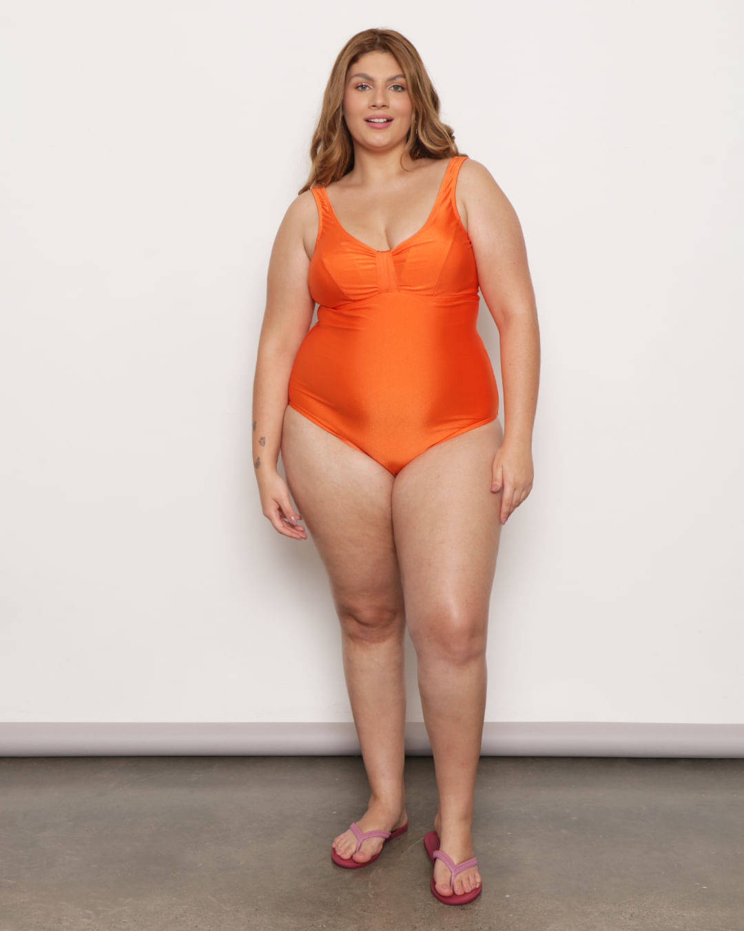 Maio-Tg-Liso-0205342---Laranja-Medio
