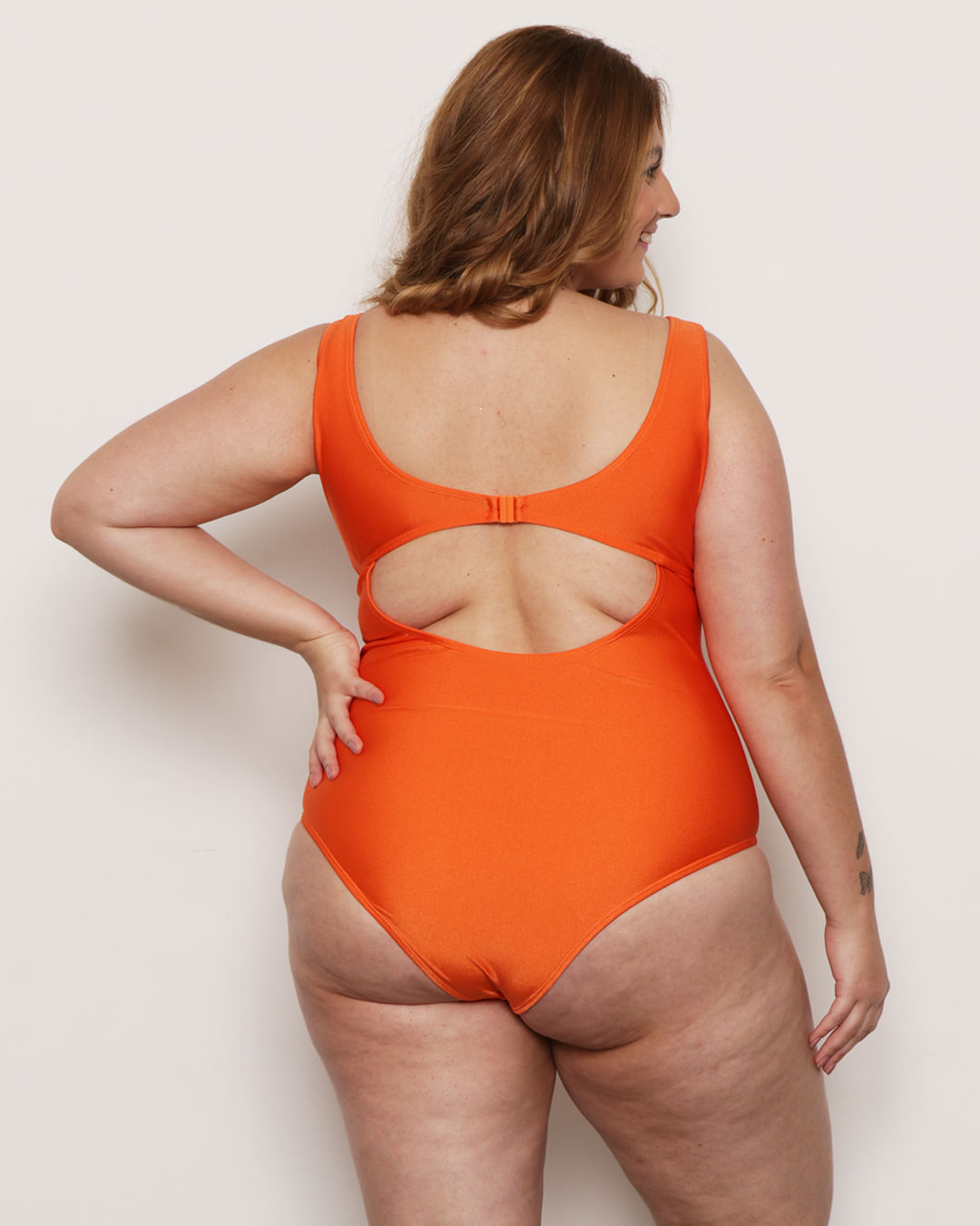 Maio-Tg-Liso-0205342---Laranja-Medio