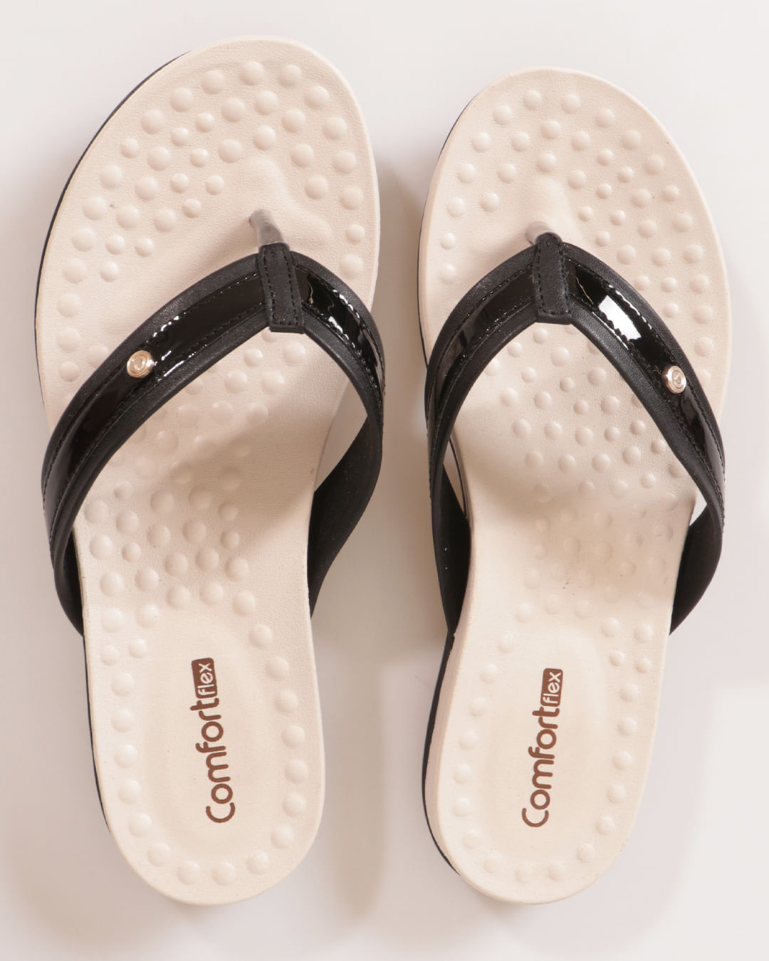 Chi-Conf-2340401-Pto---Preto