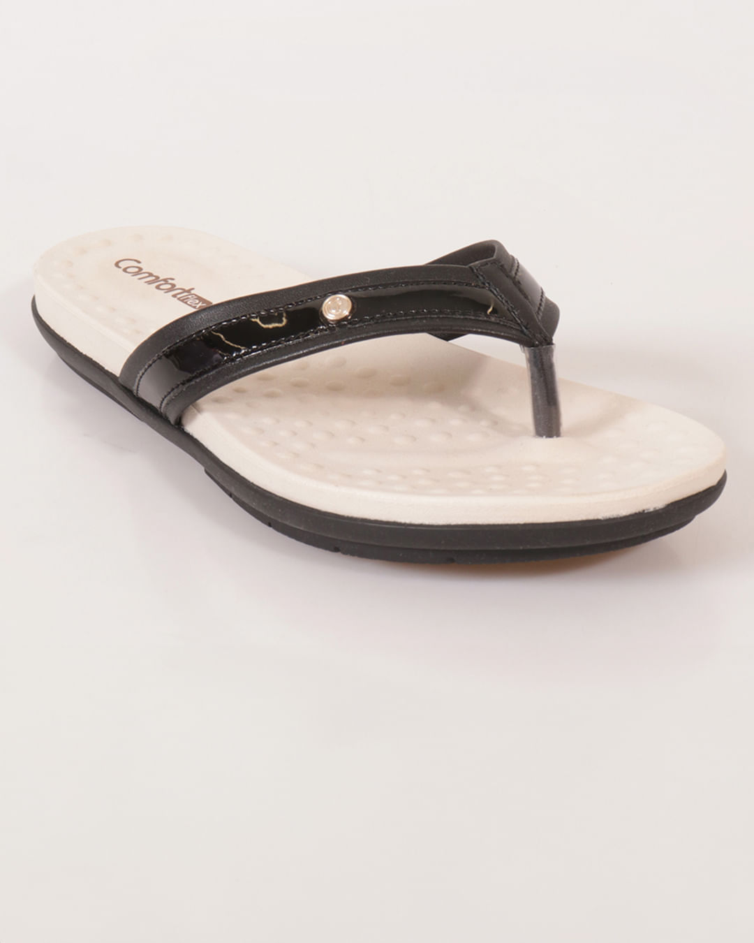 Chi-Conf-2340401-Pto---Preto