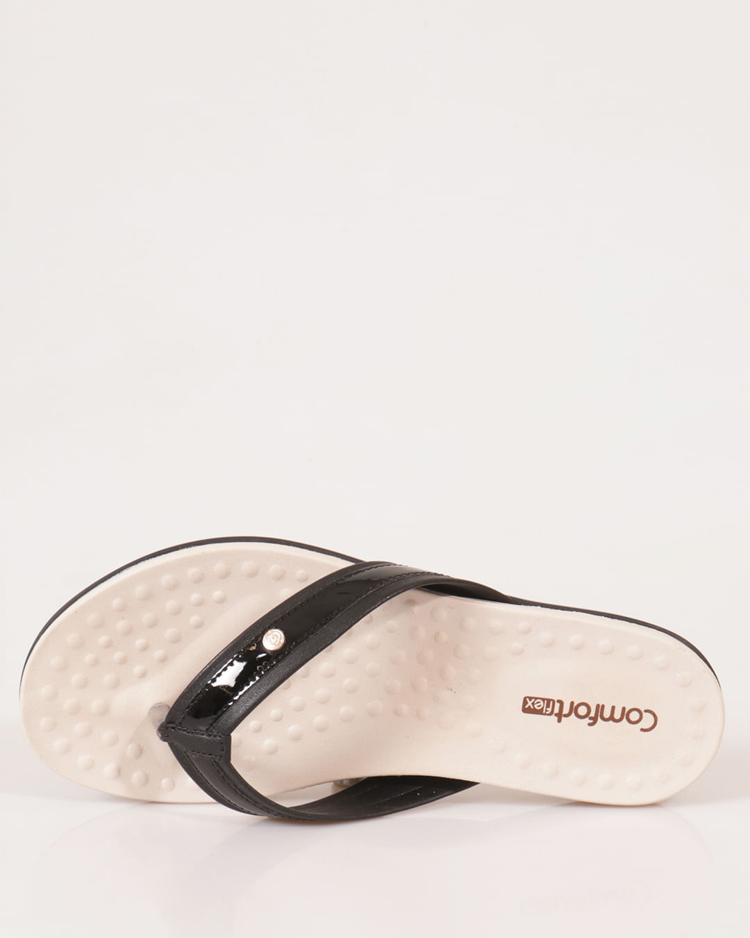 Chi-Conf-2340401-Pto---Preto