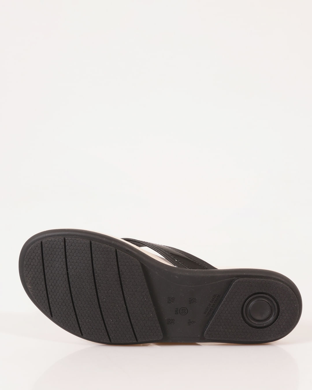 Chi-Conf-2340401-Pto---Preto