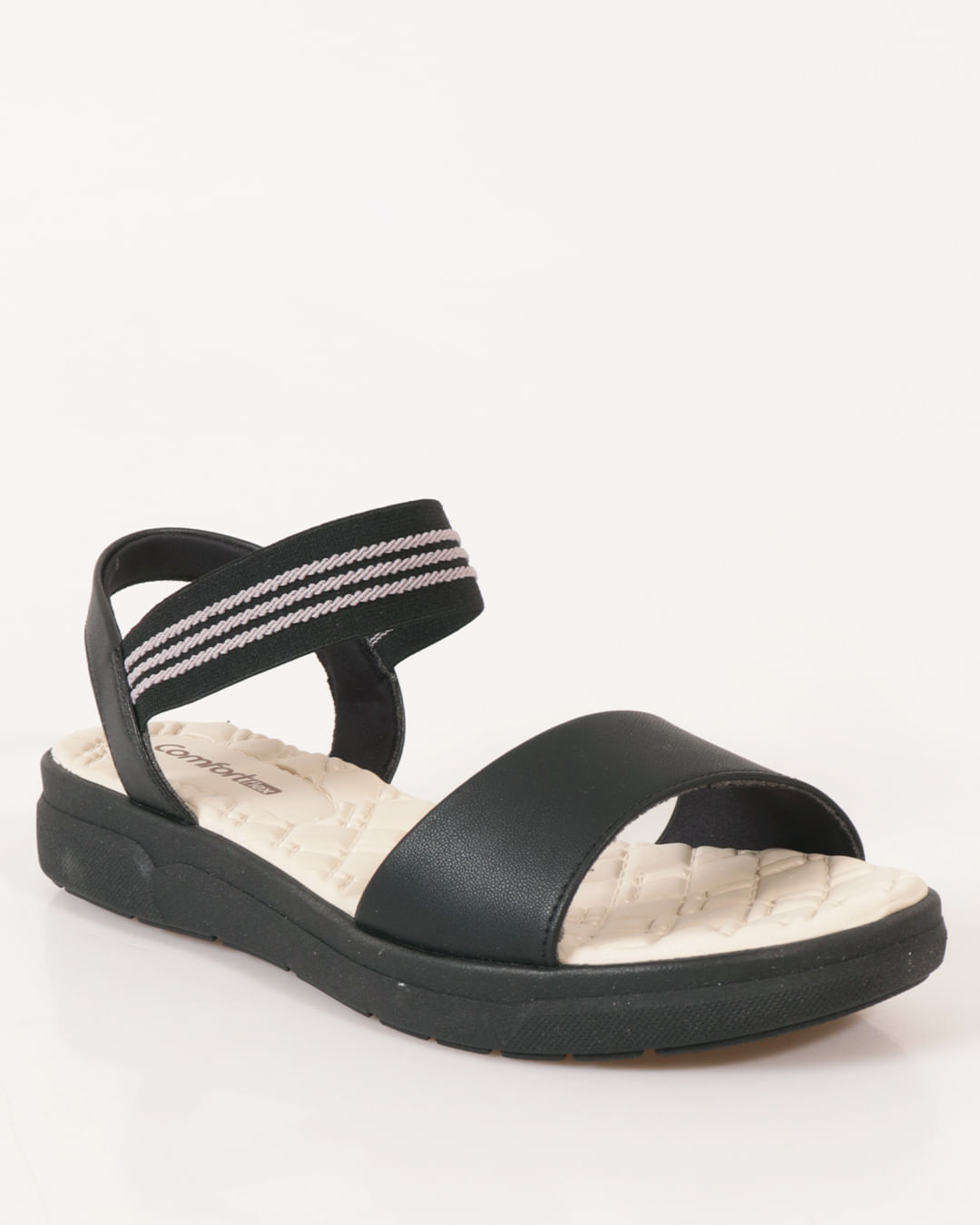 San-Conf-2342402-Pto---Preto