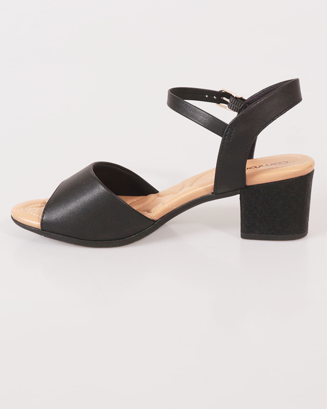 San-Conf--2357402-Pto---Preto
