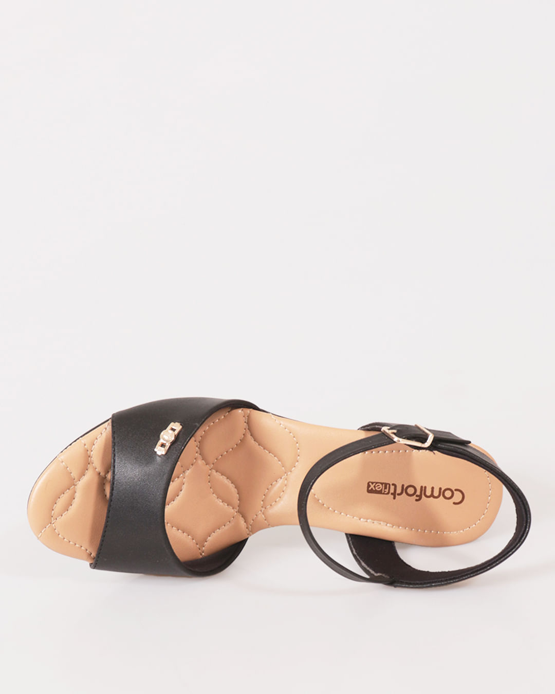 San-Conf--2357402-Pto---Preto