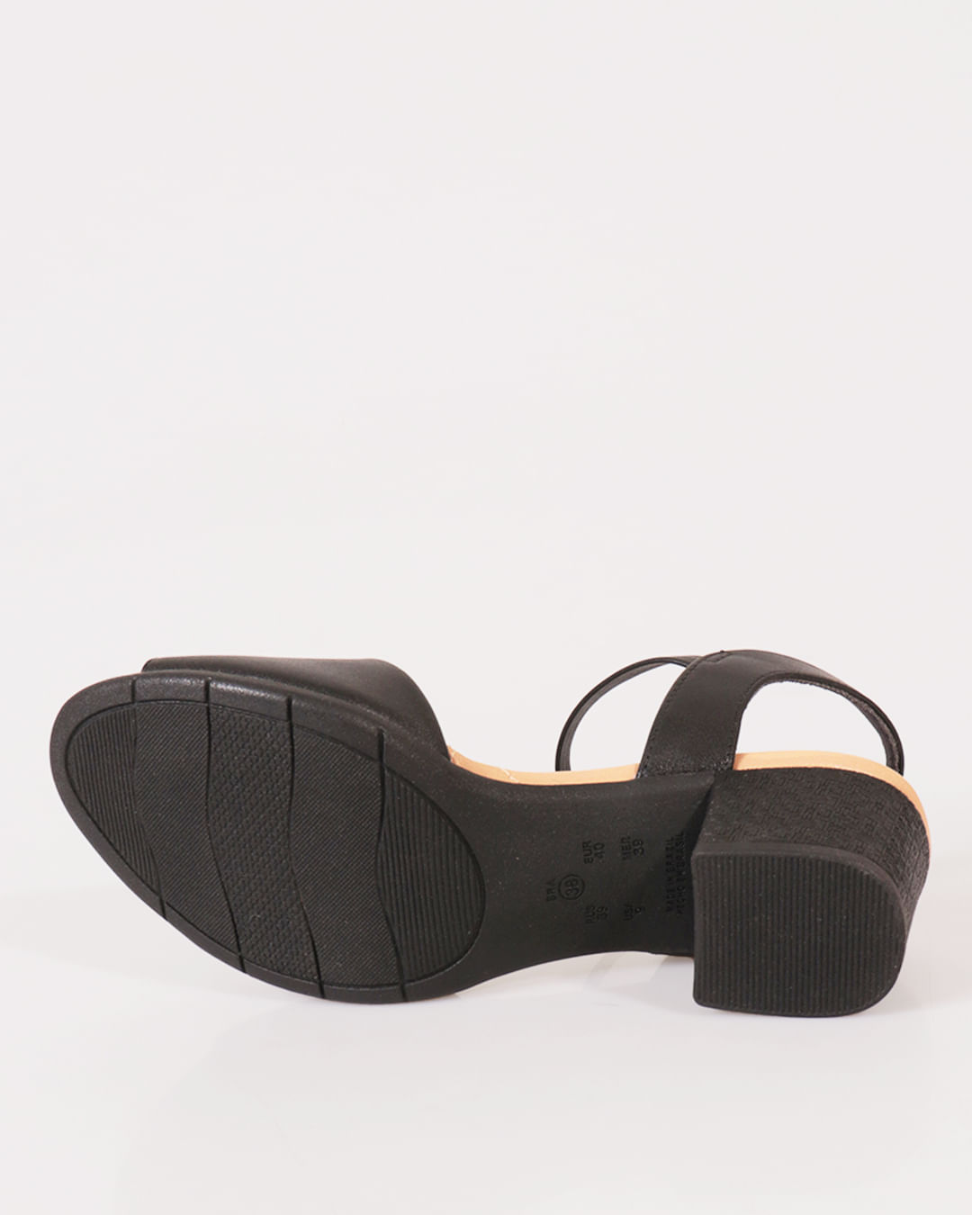 San-Conf--2357402-Pto---Preto