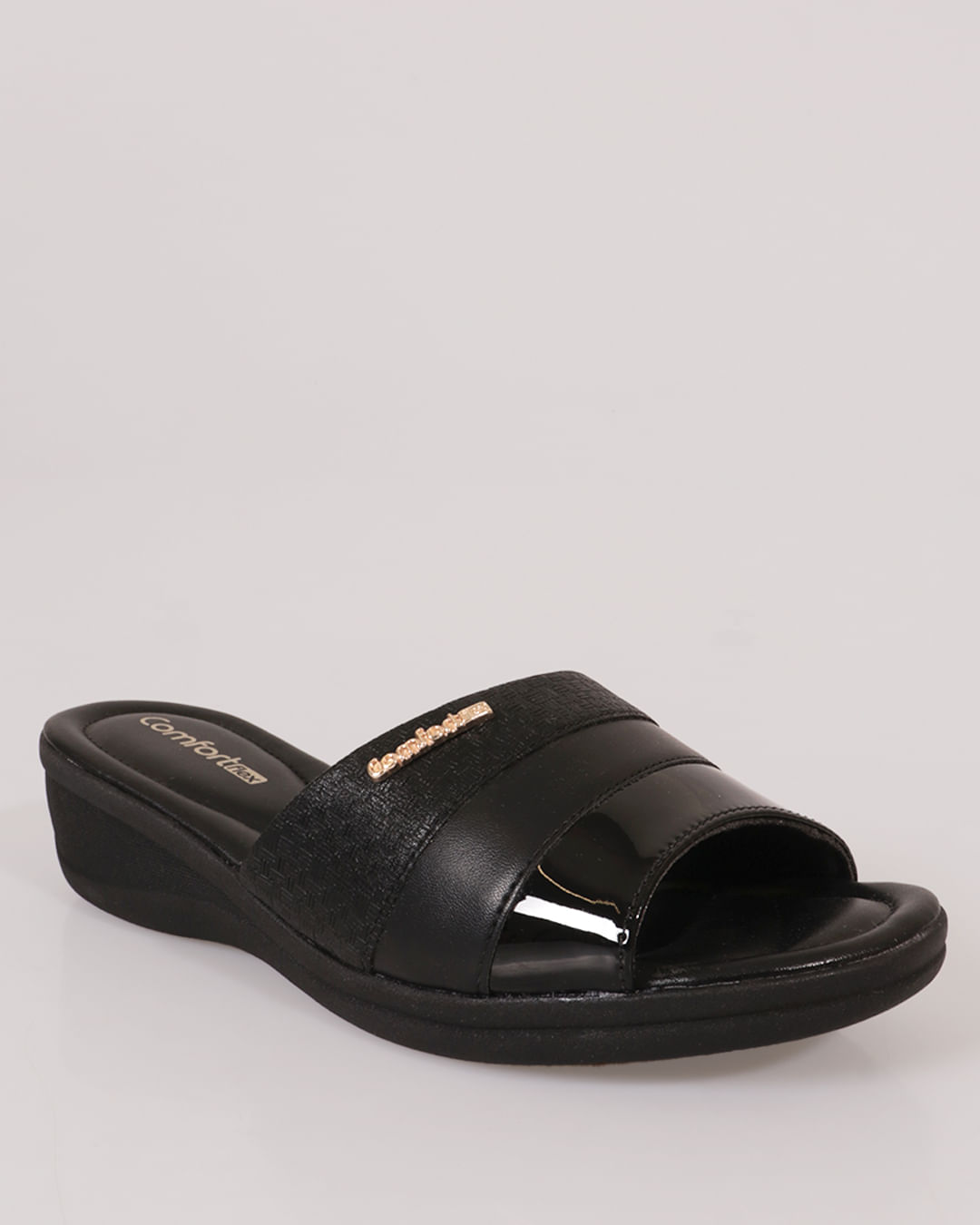 Tam-Conf-2388401-Pto---Preto