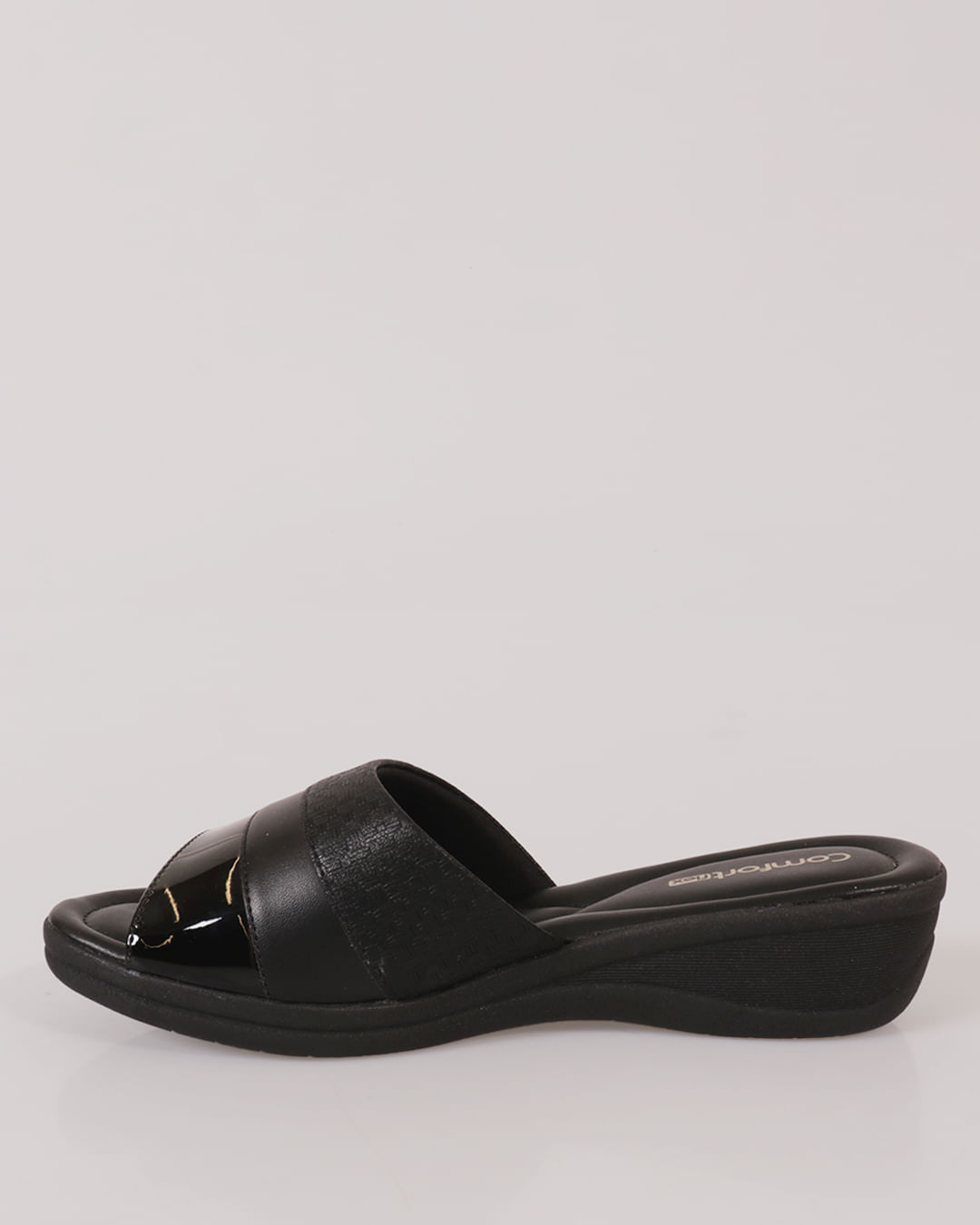 Tam-Conf-2388401-Pto---Preto