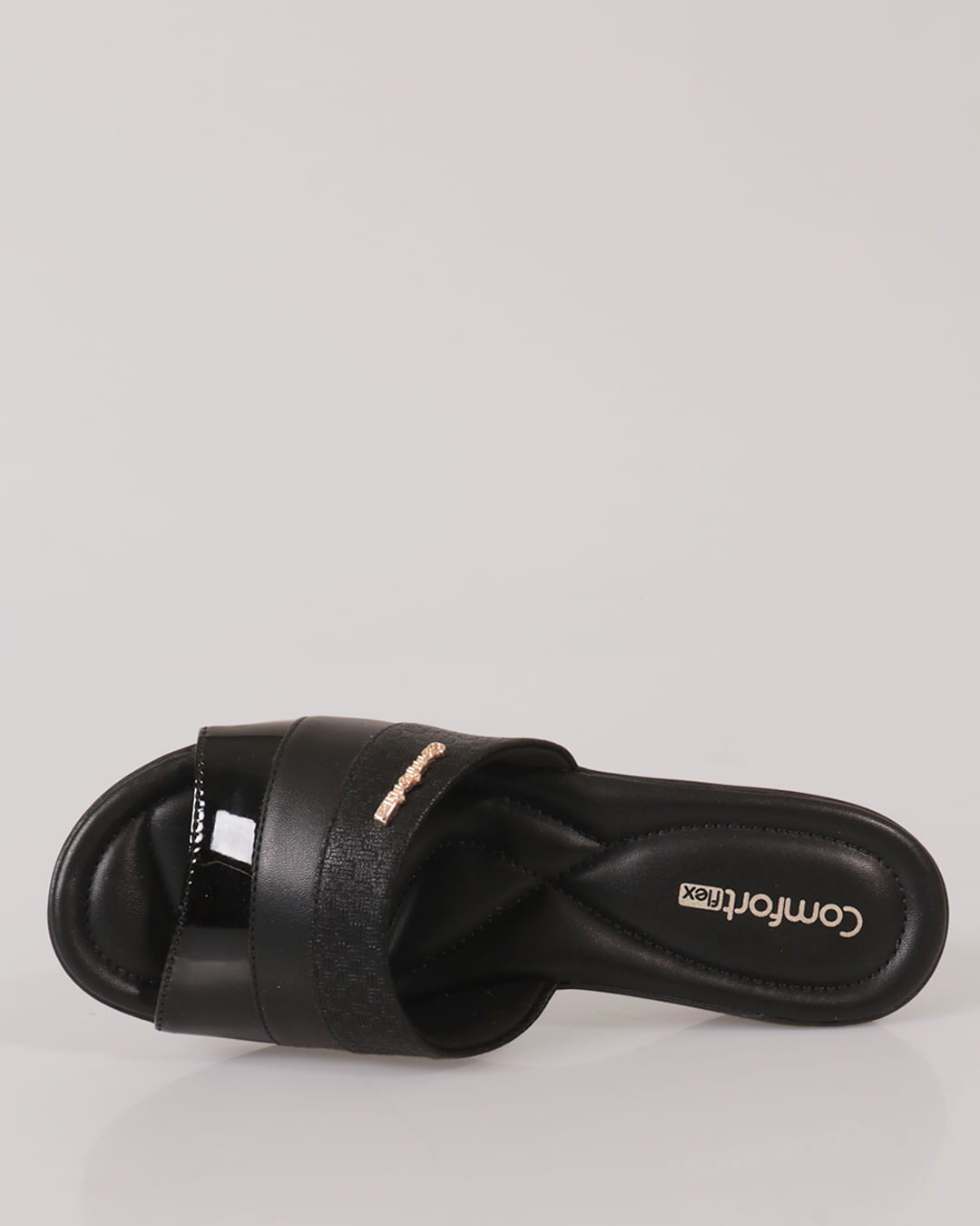 Tam-Conf-2388401-Pto---Preto