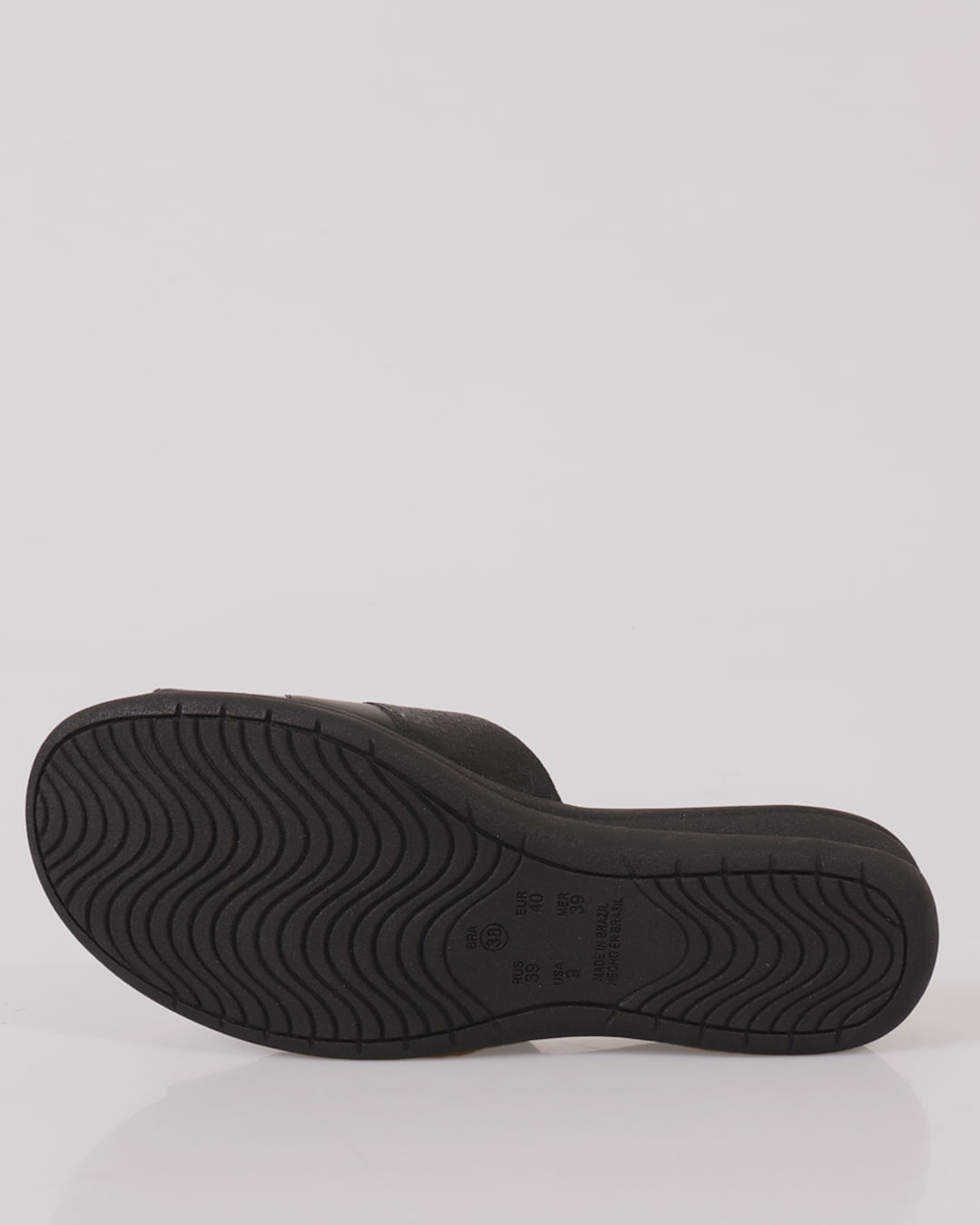 Tam-Conf-2388401-Pto---Preto