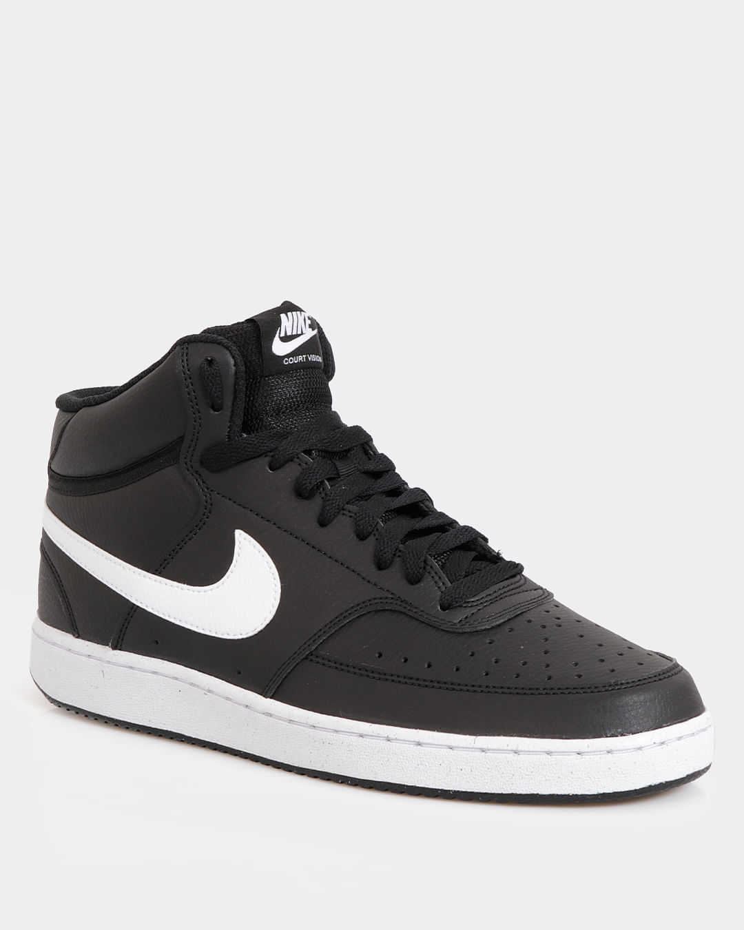 Court-Vision-Mid-Dn3577001---Preto