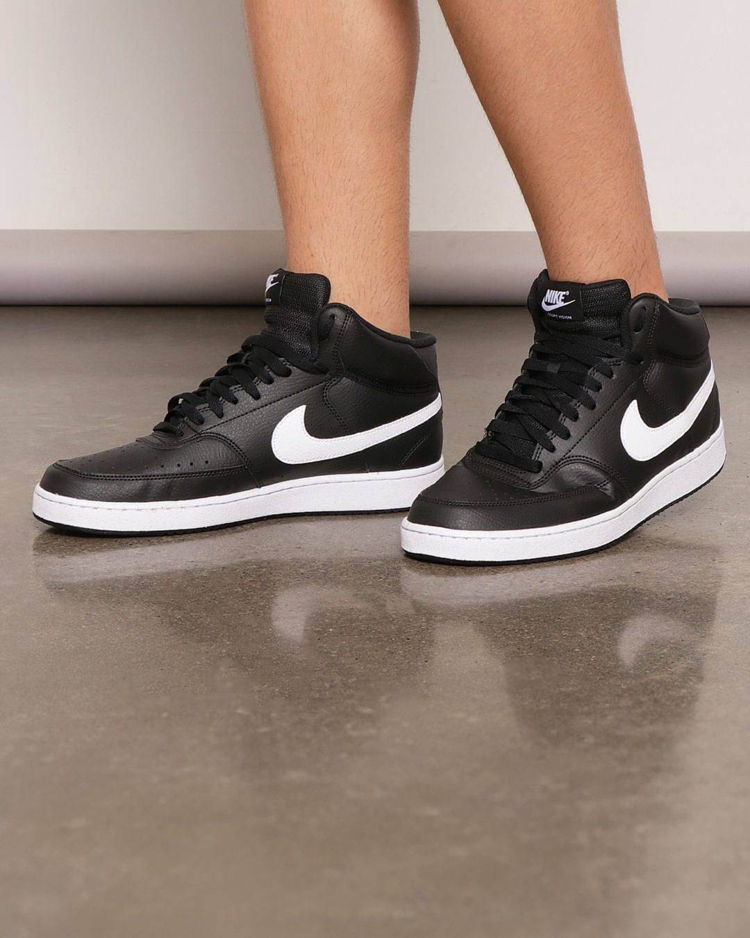 Court-Vision-Mid-Dn3577001---Preto