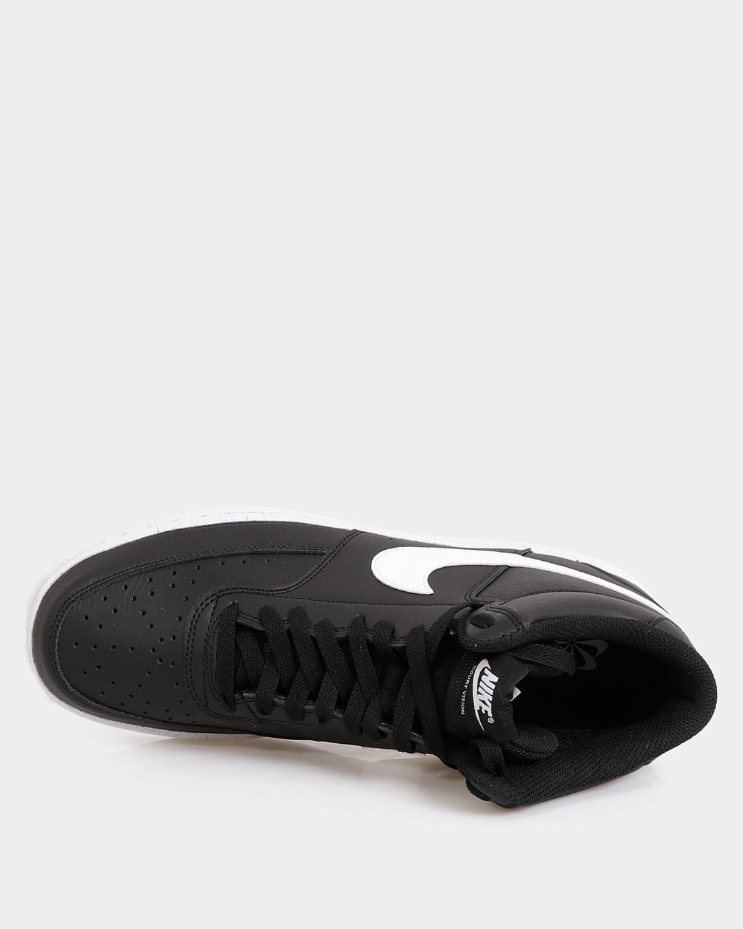 Court-Vision-Mid-Dn3577001---Preto