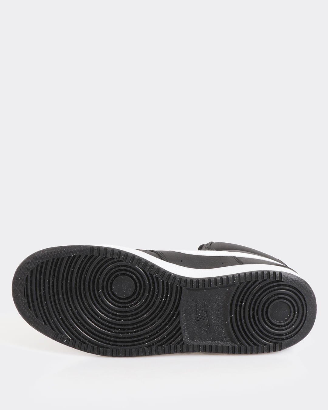 Court-Vision-Mid-Dn3577001---Preto