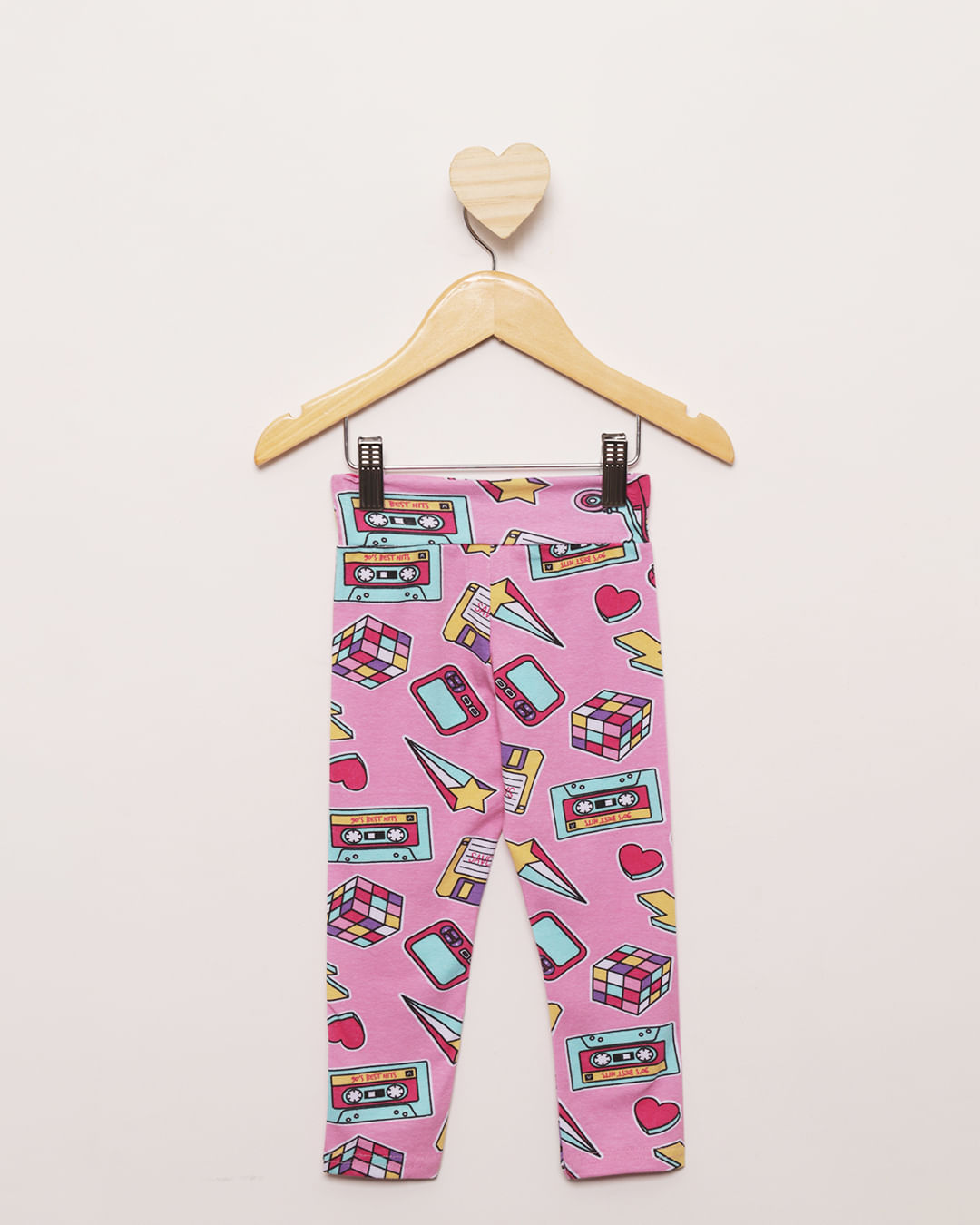 Legging-9103-Estampada-Fem13---Rosa-Claro