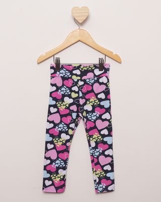 Legging-9103-Estampada-Fem13---Marinho