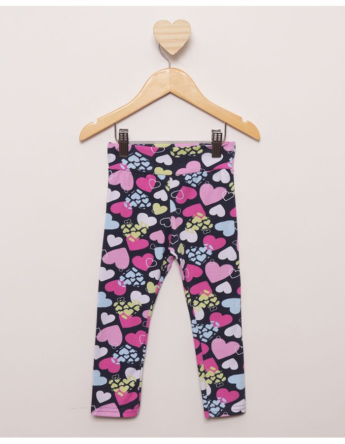 Legging-9103-Estampada-Fem13---Marinho