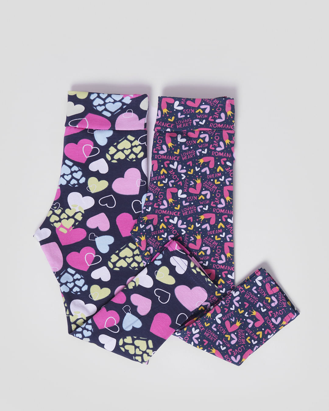Legging-9103-Estampada-Fem13---Marinho