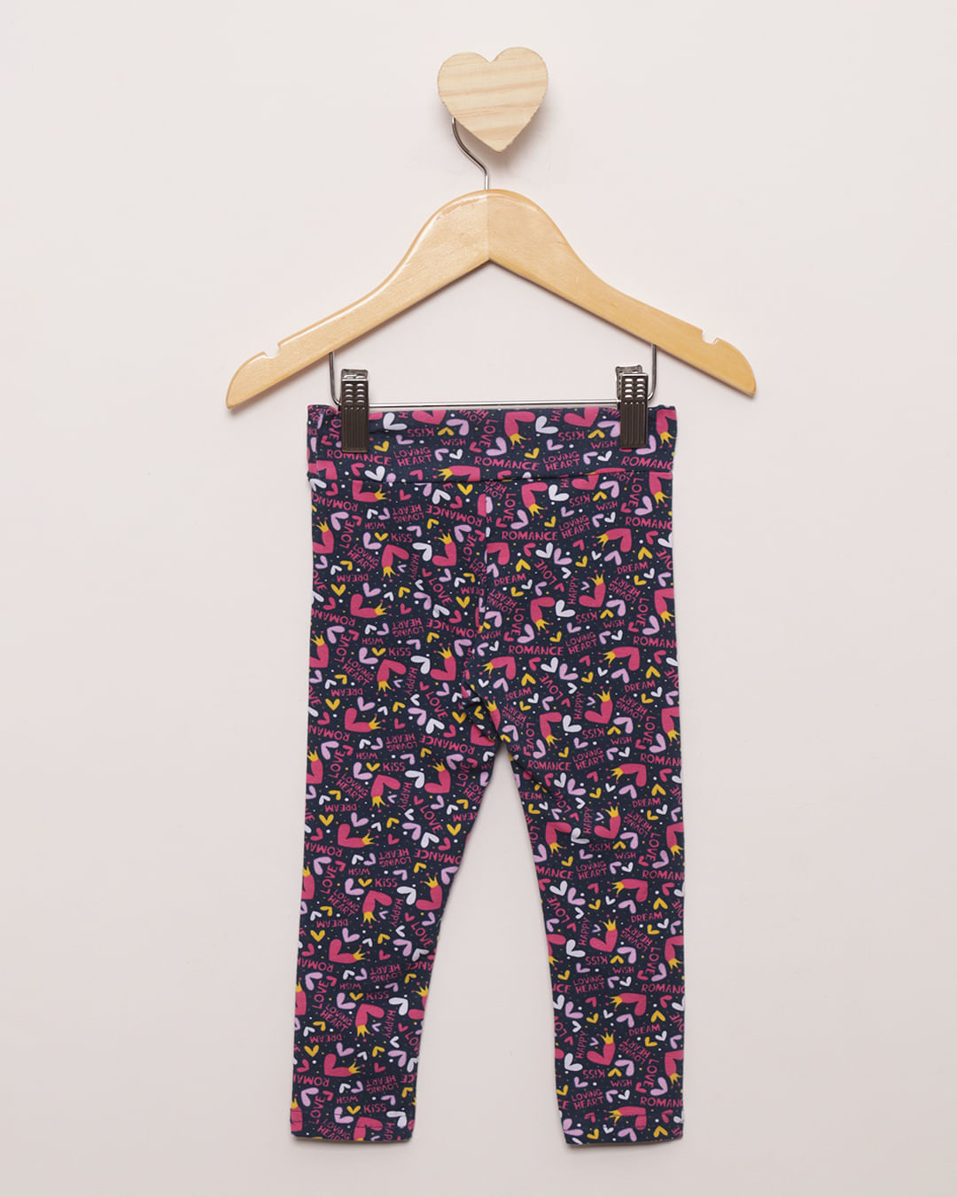 Legging-9103-Estampada-Fem13---Marinho