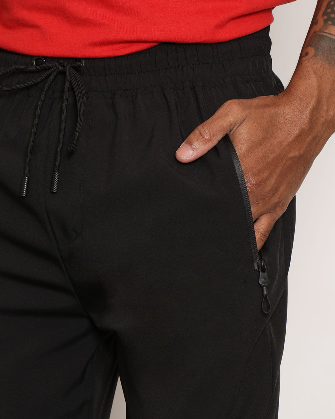 Calca-Tactel--Bolso-Cziper---7w24m-121a---Preto