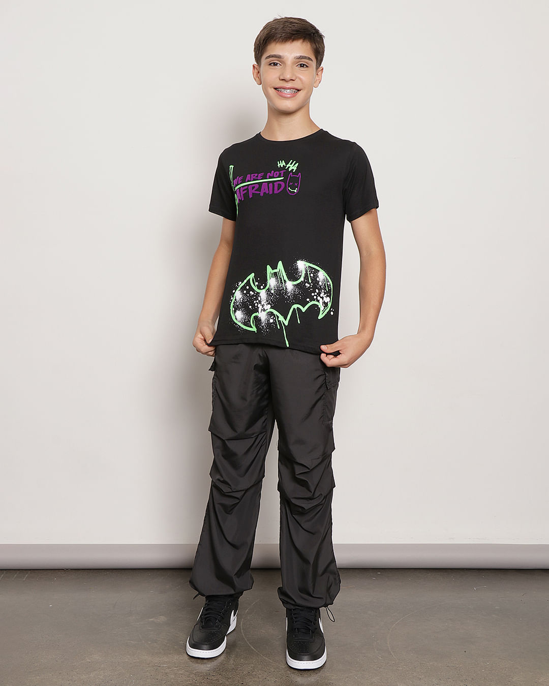 Camiseta-3rs14136-Mc-M-1016-Batman---Preto