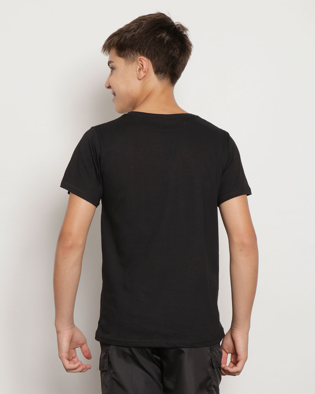 Camiseta-3rs14136-Mc-M-1016-Batman---Preto