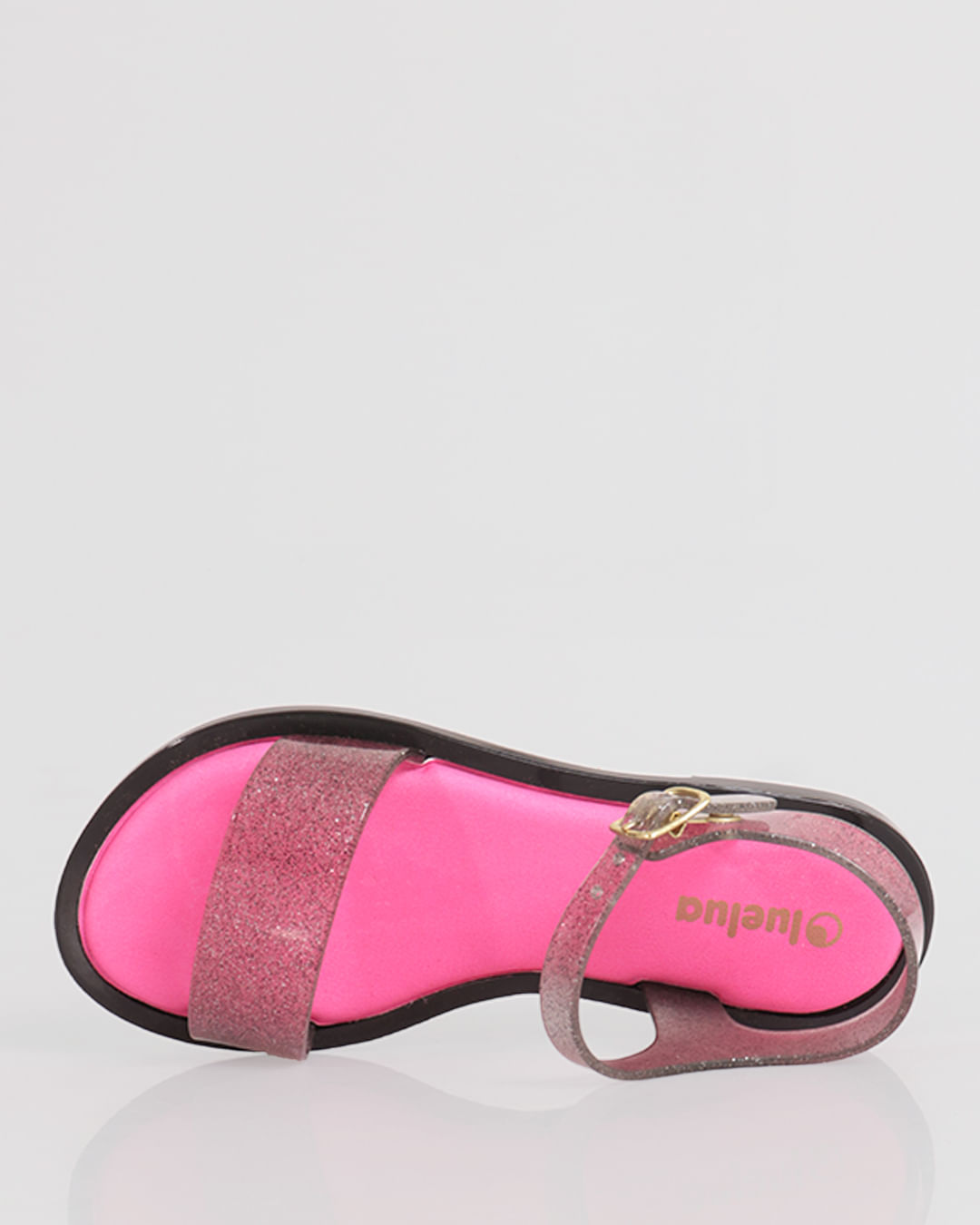 San-Inf-27006-85-Preto-Gliterpreto---Rosa-Medio