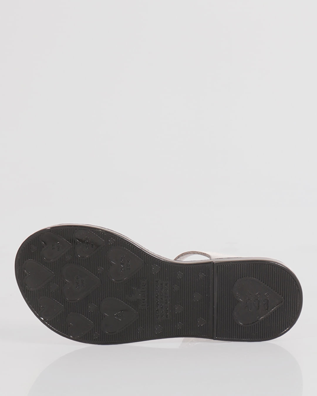 San-Inf-27006-85-Preto-Gliterpreto---Rosa-Medio