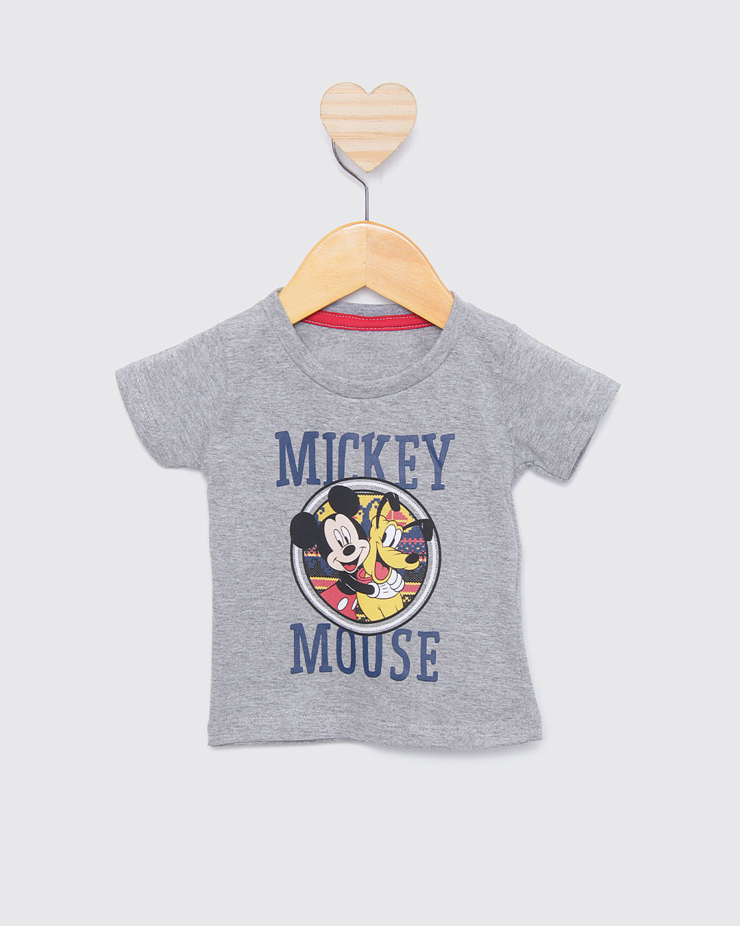 Conjunto-Mc-Ch34341-Mickey-M-Pg---Mescla-Medio