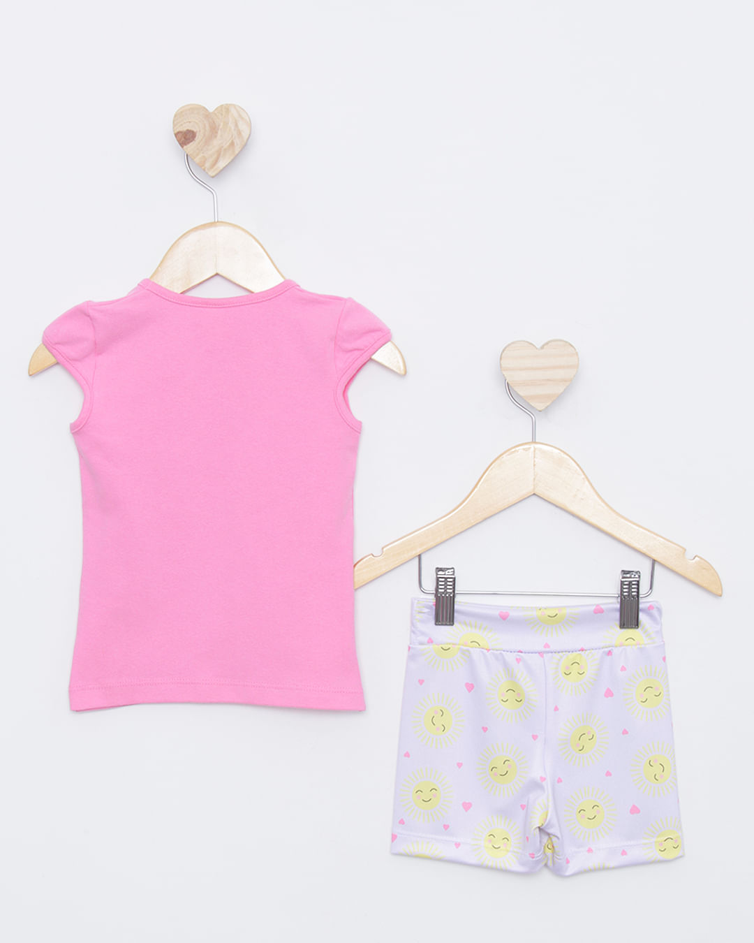 Conjunto-Chicle-30711--F13---Rosa-Medio