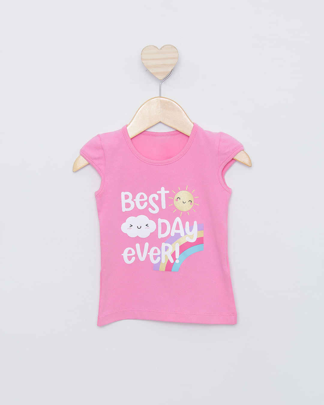 Conjunto-Chicle-30711--F13---Rosa-Medio