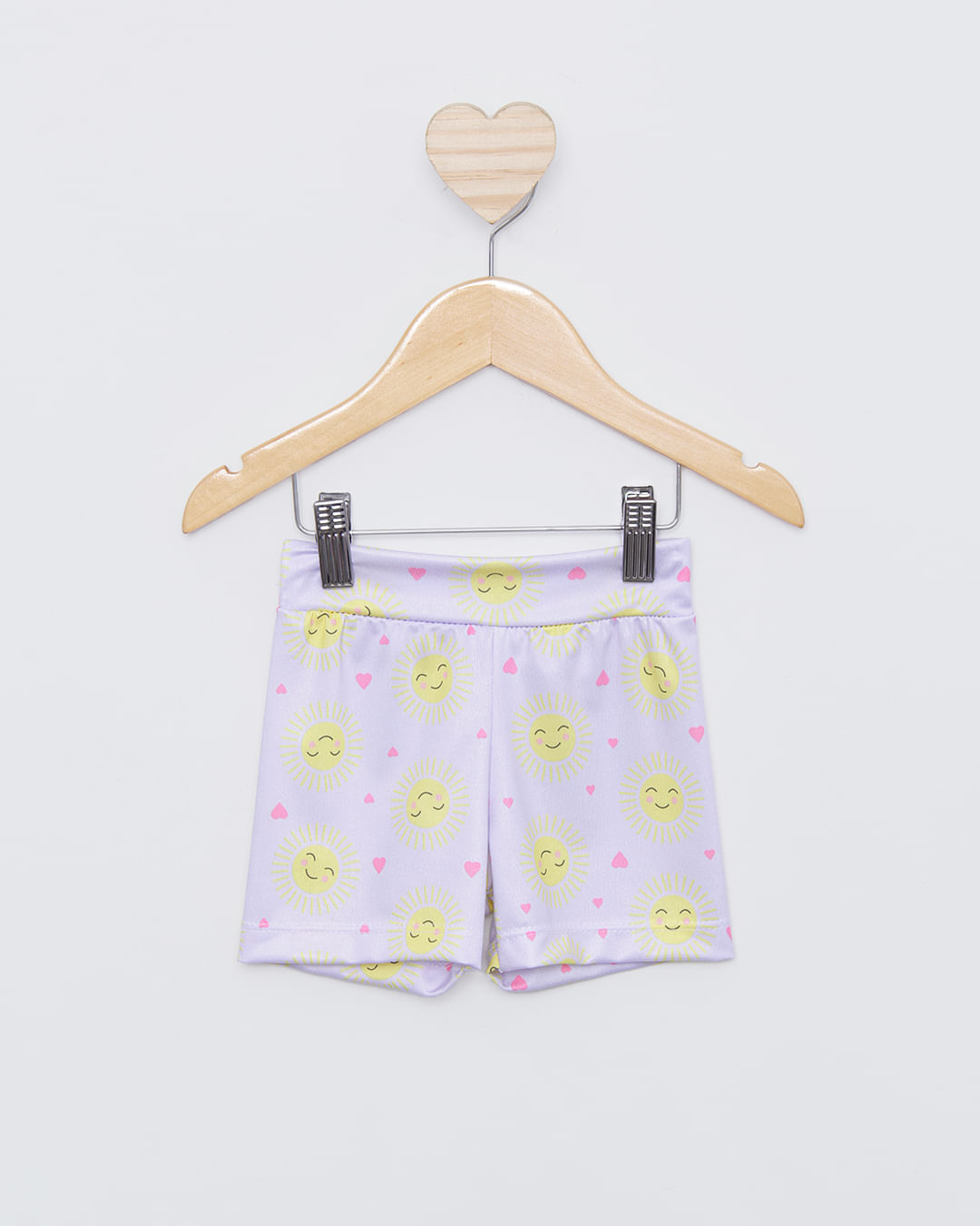 Conjunto-Chicle-30711--F13---Rosa-Medio