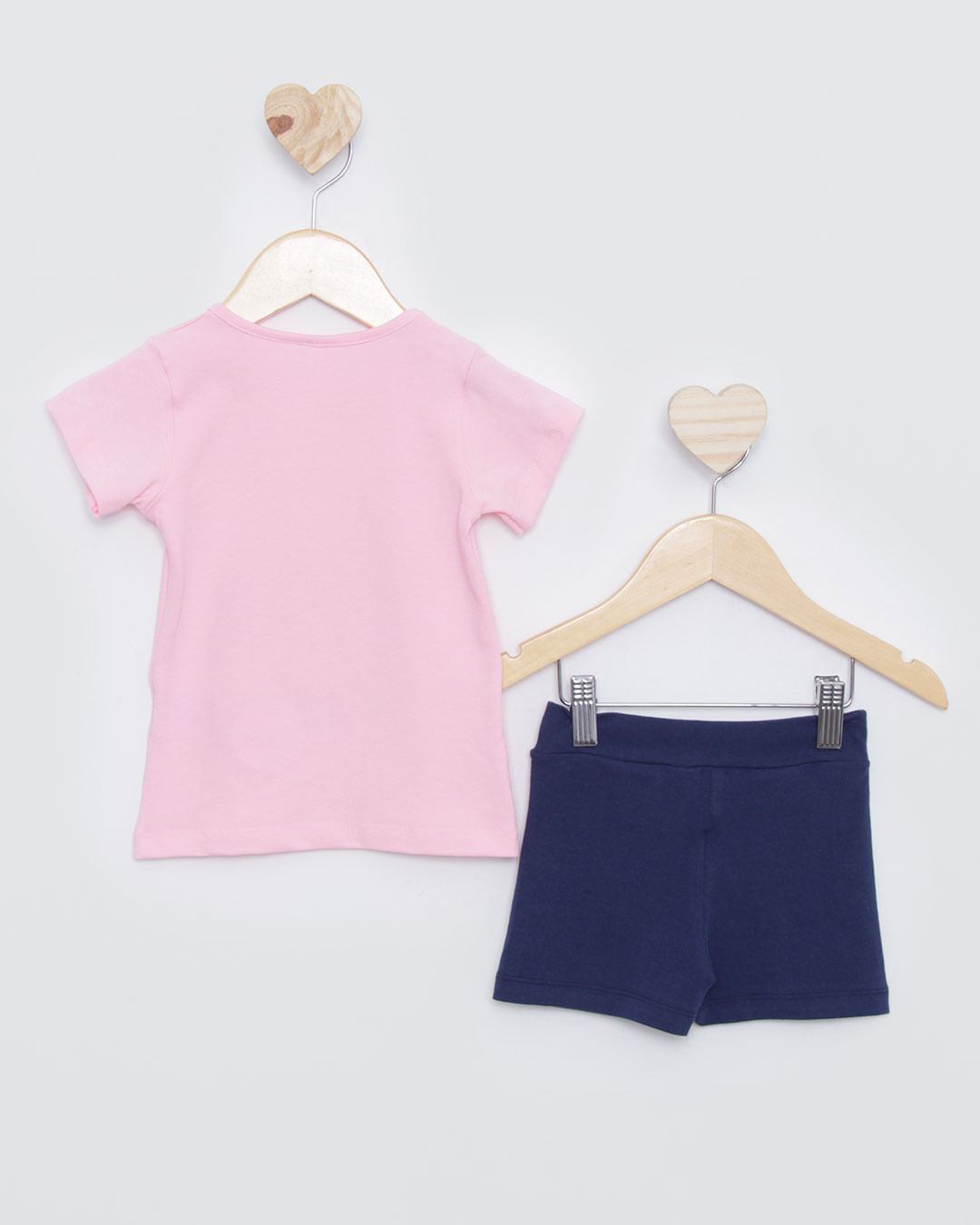 Conjunto-Rosa-30705--F13---Rosa-Claro