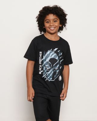 Camiseta-Ch36108-Mc-M-410-Pant-Ne---Preto
