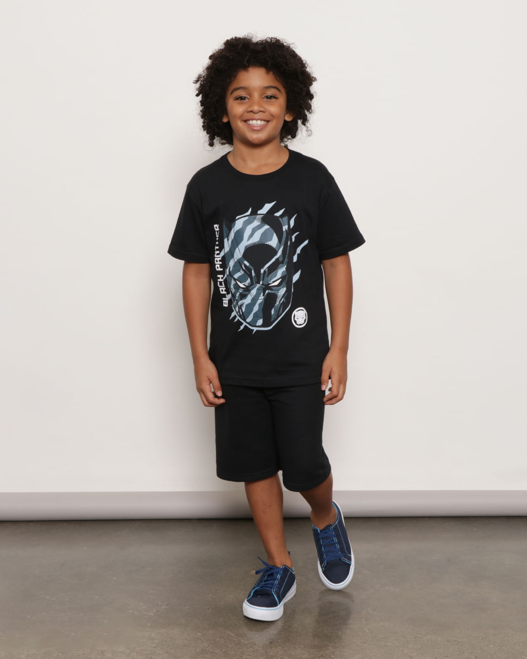 Camiseta-Ch36108-Mc-M-410-Pant-Ne---Preto
