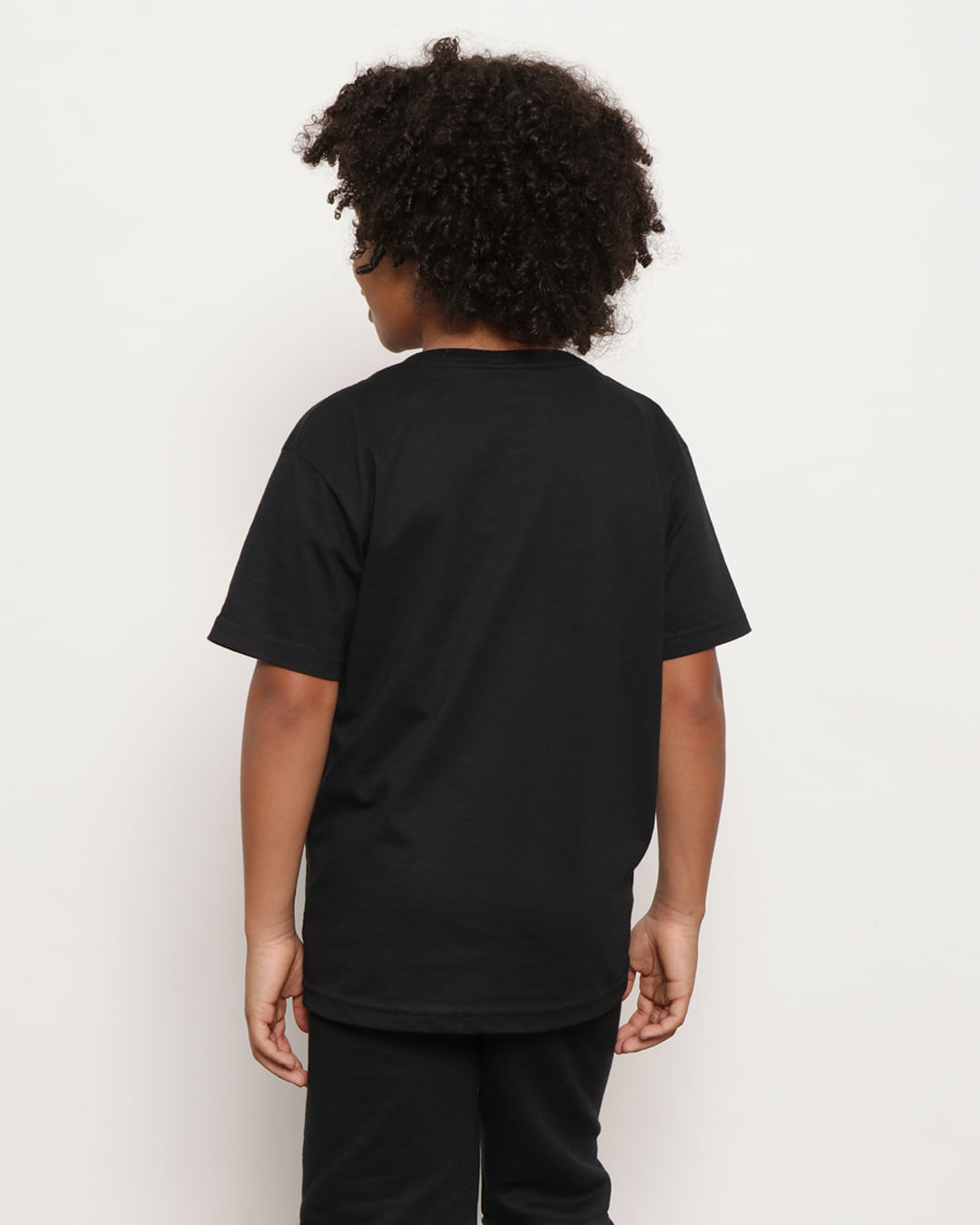 Camiseta-Ch36108-Mc-M-410-Pant-Ne---Preto