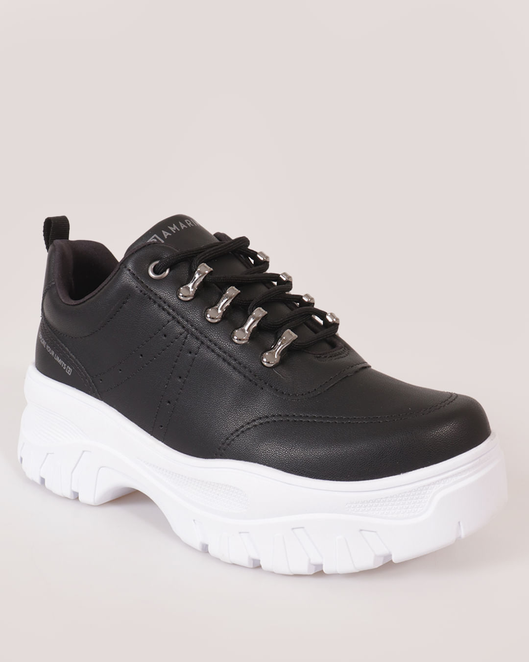Tenis-2386201-2-Pto---Preto