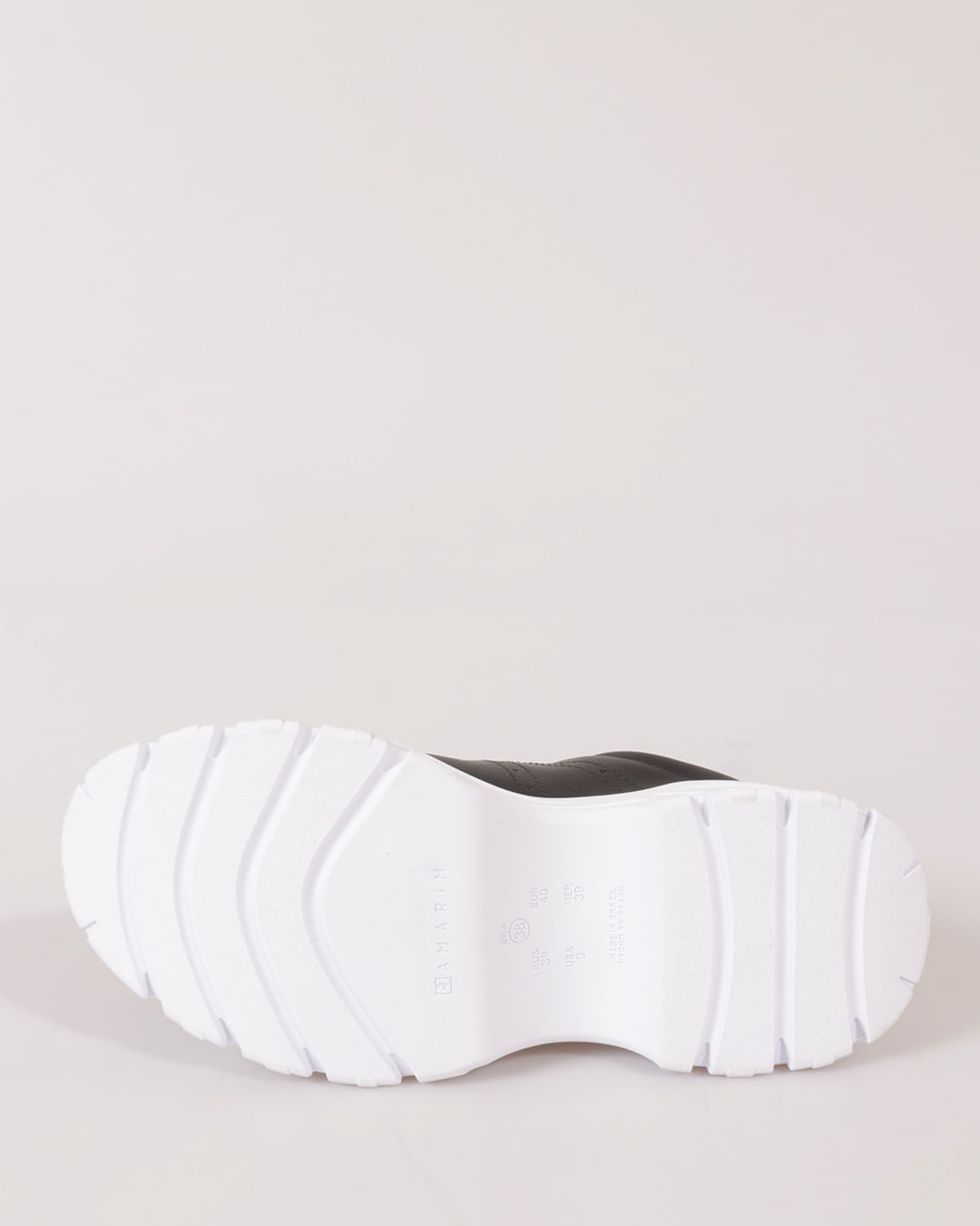 Tenis-2386201-2-Pto---Preto