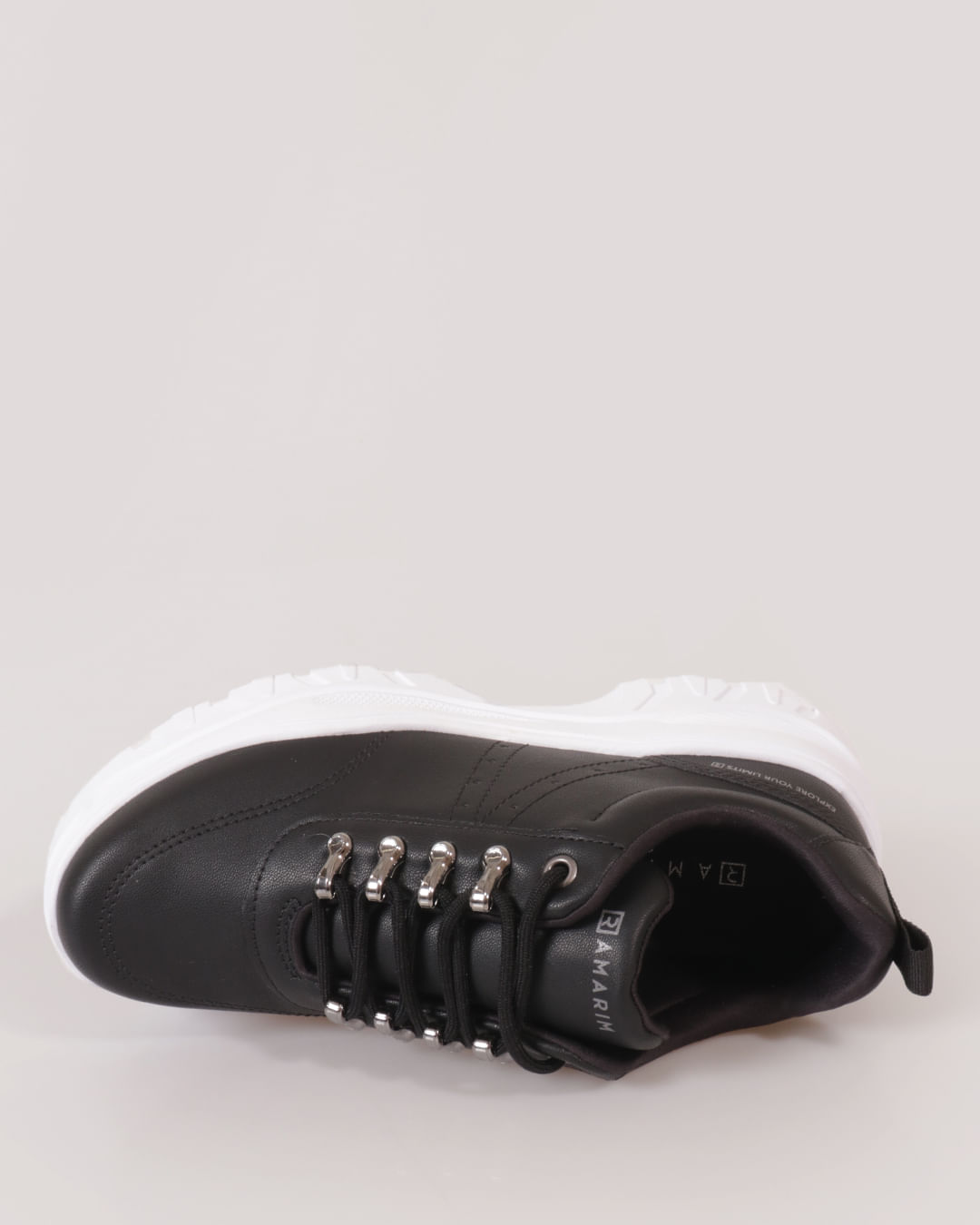 Tenis-2386201-2-Pto---Preto