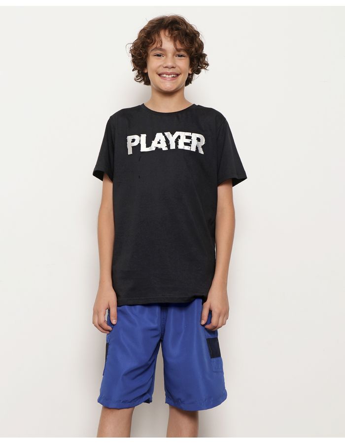 Camiseta-T38255-Mc-M-1016-Hol-Game---Preto
