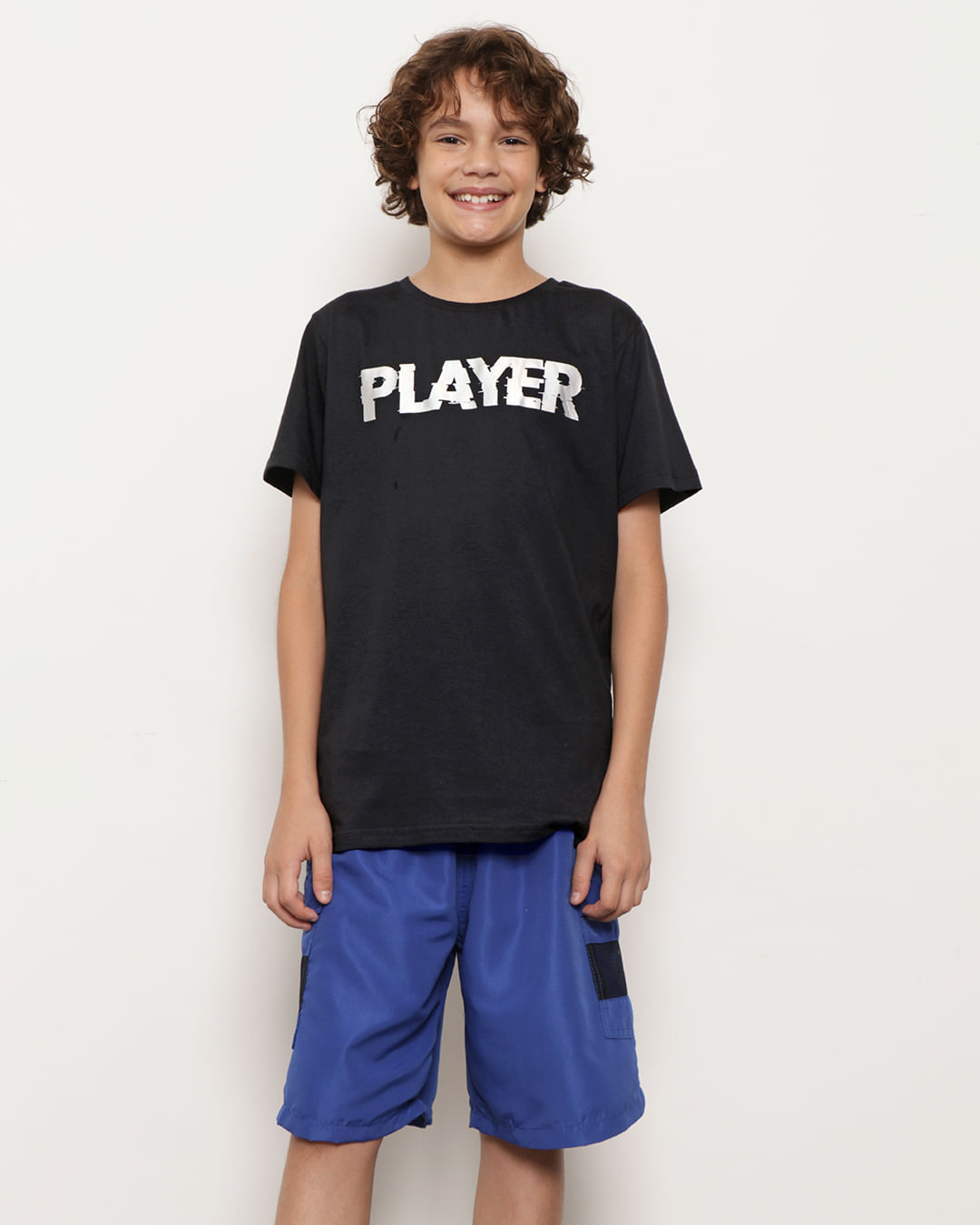 Camiseta-T38255-Mc-M-1016-Hol-Game---Preto