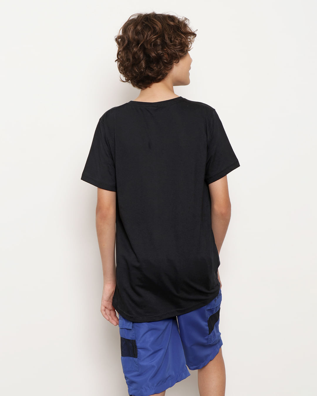 Camiseta-T38255-Mc-M-1016-Hol-Game---Preto