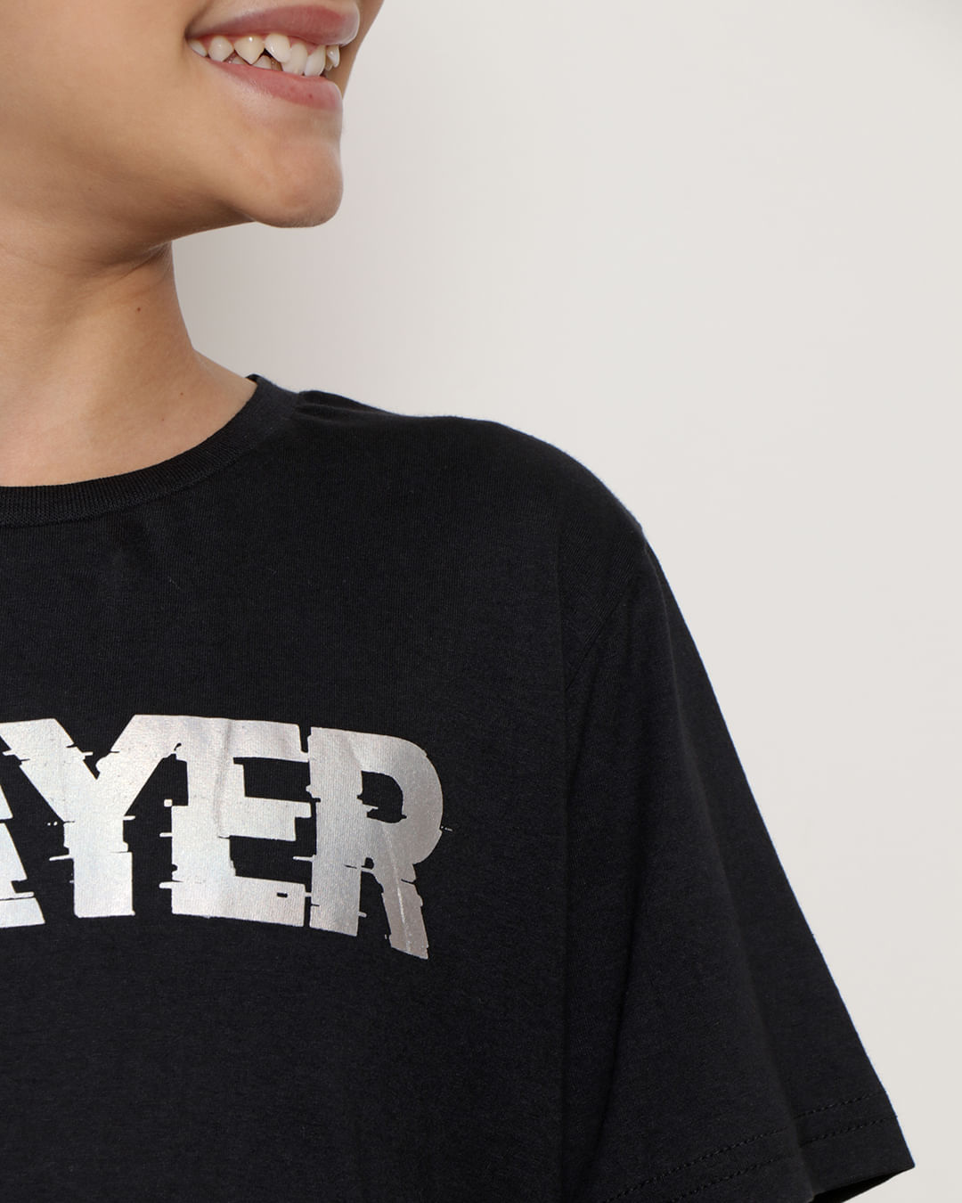 Camiseta-T38255-Mc-M-1016-Hol-Game---Preto