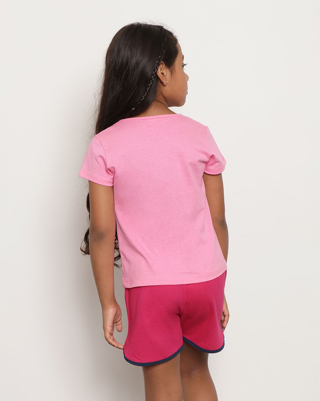 Blusa-T2223678-Lol-Uni-Mc-F410---Rosa-Medio
