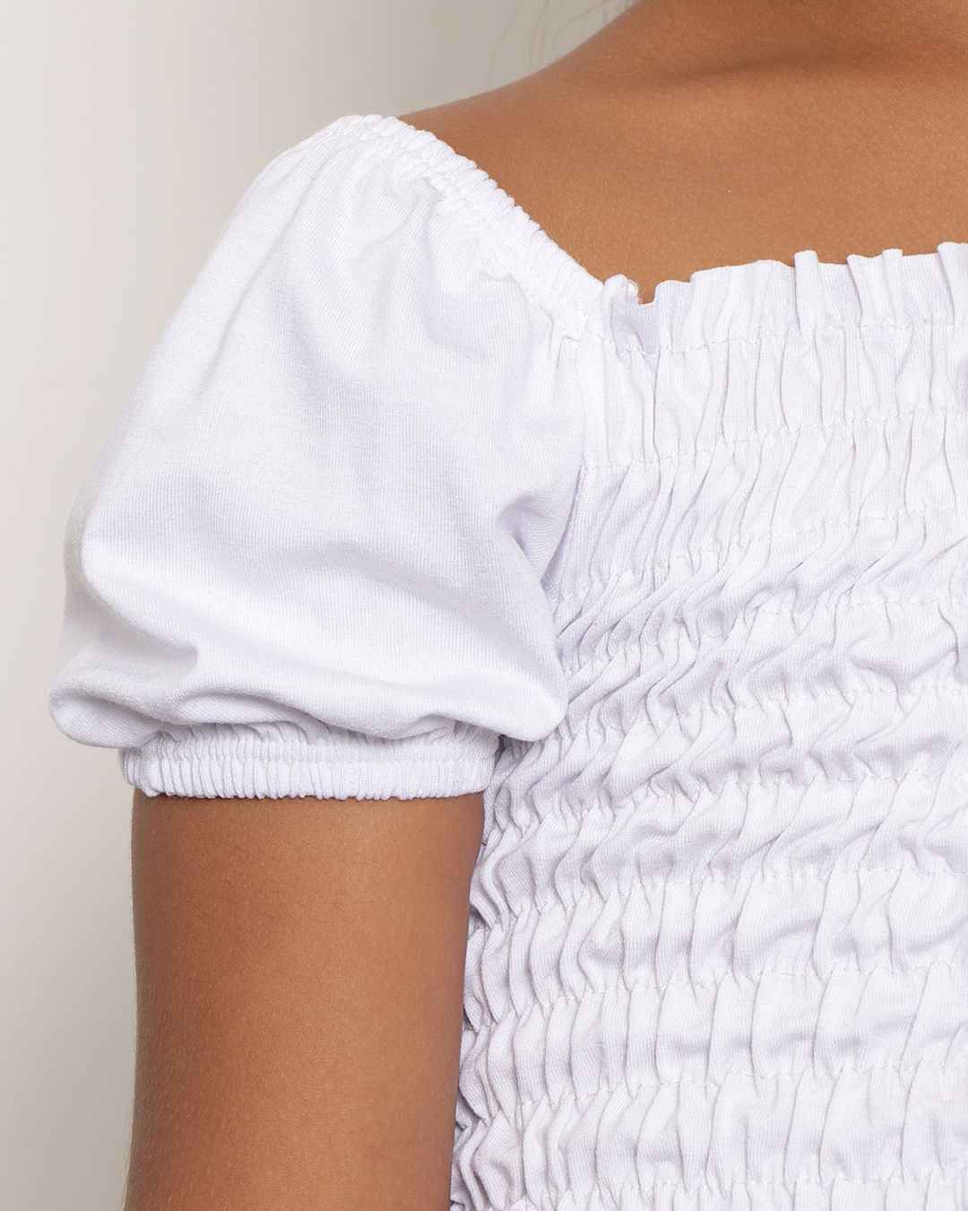 Blusa-52048-Mc-Lastex-F-48---Branco