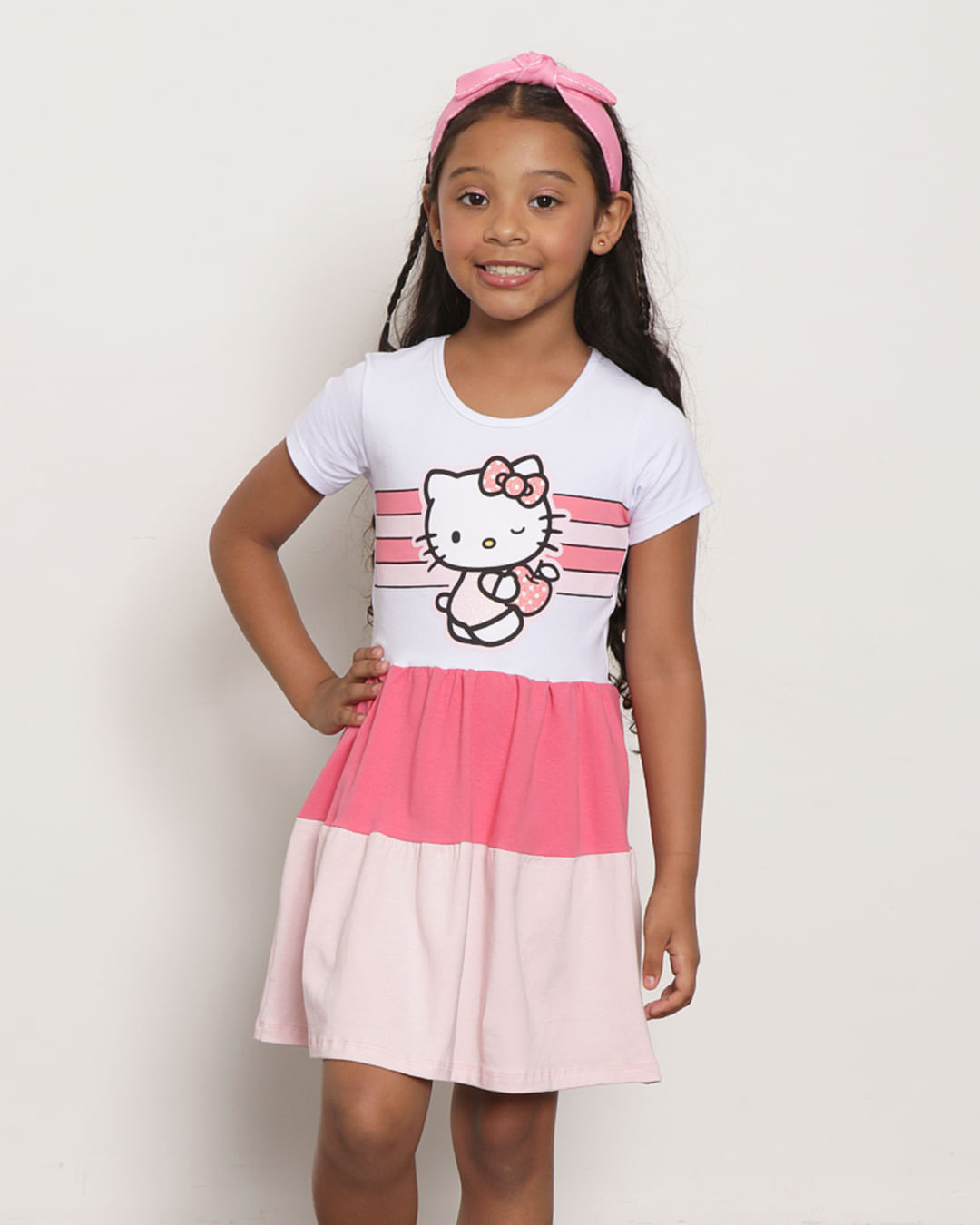 Vestido-T242411-Marias-H-Kitty-F-410---Branco