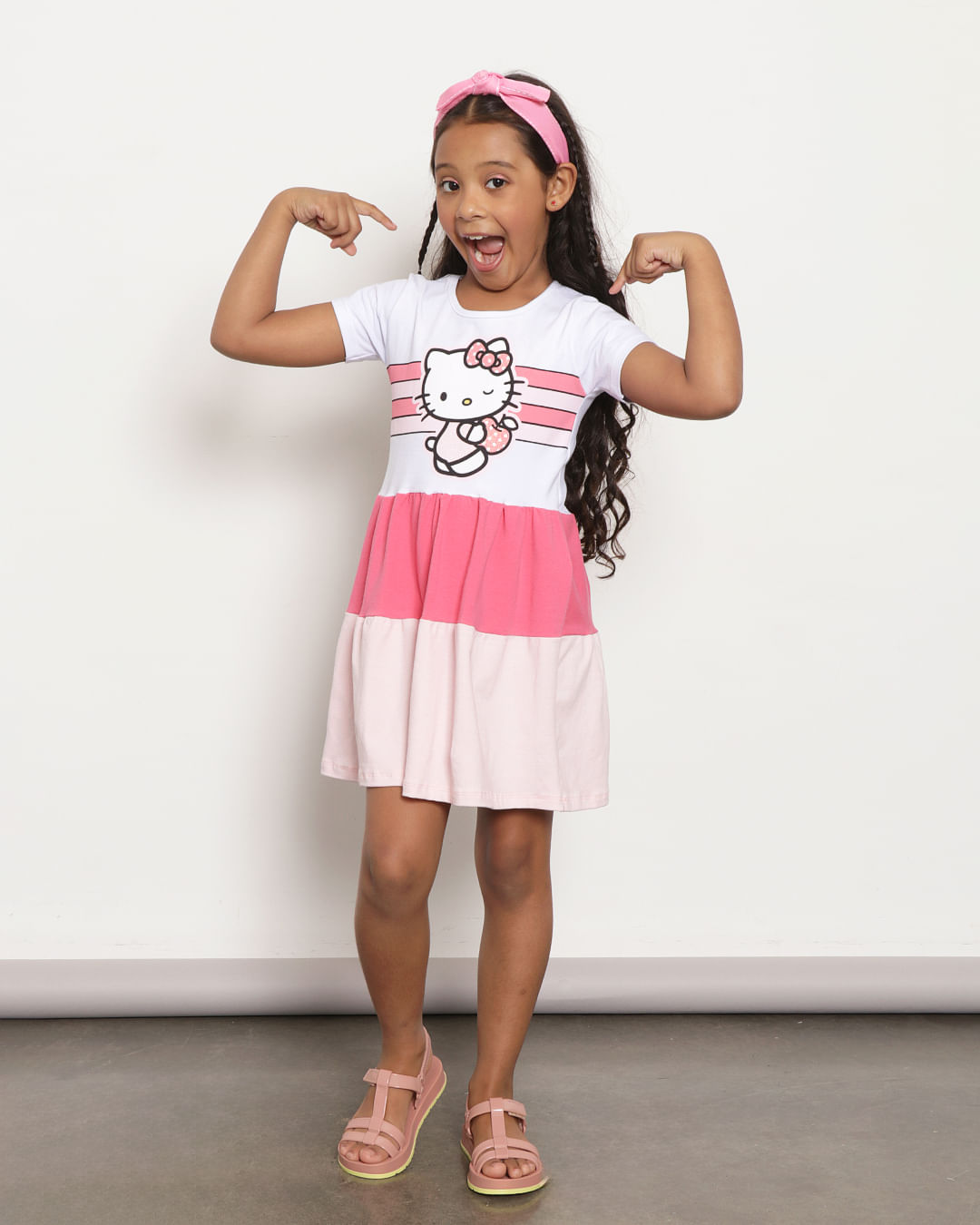 Vestido-T242411-Marias-H-Kitty-F-410---Branco