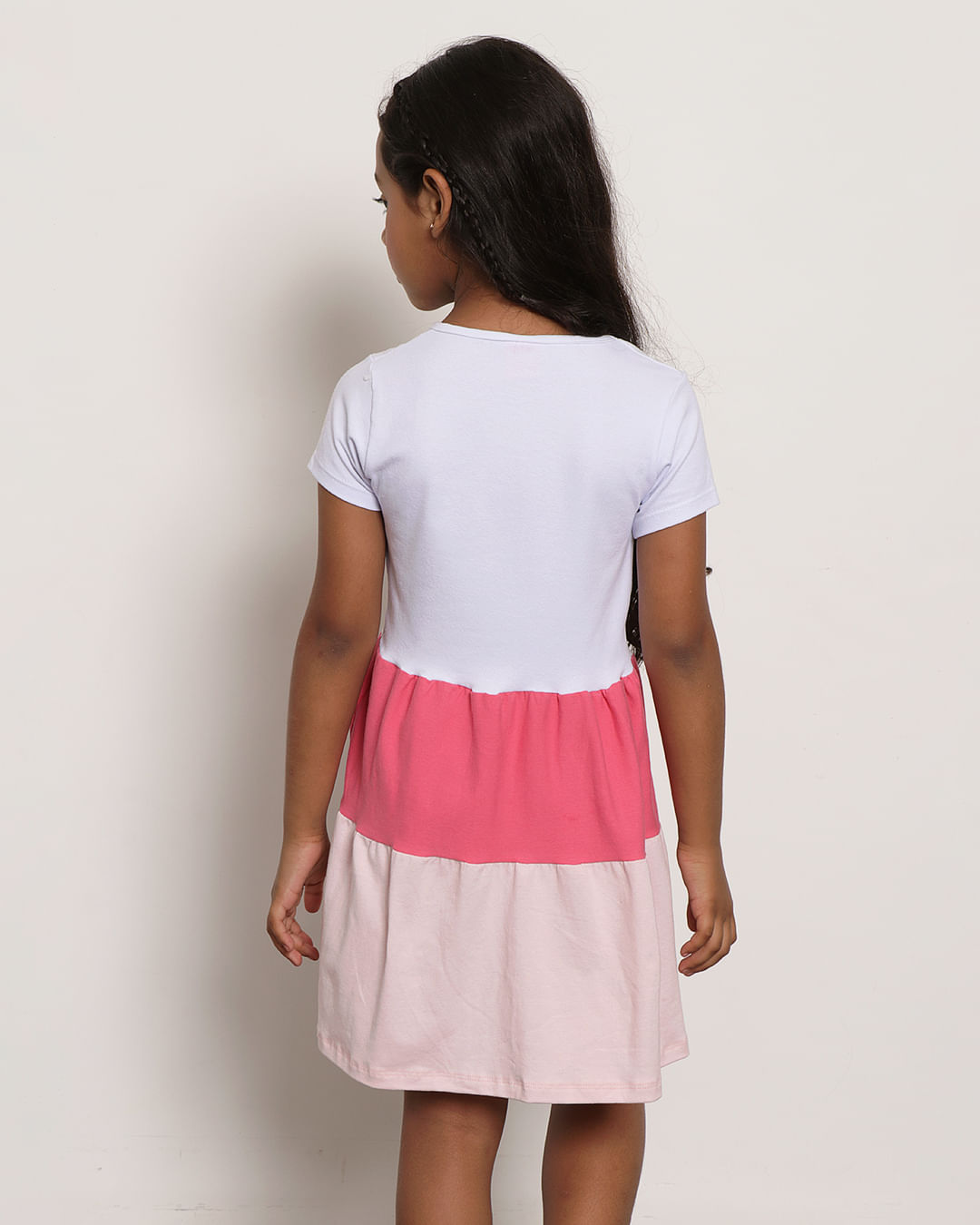 Vestido-T242411-Marias-H-Kitty-F-410---Branco