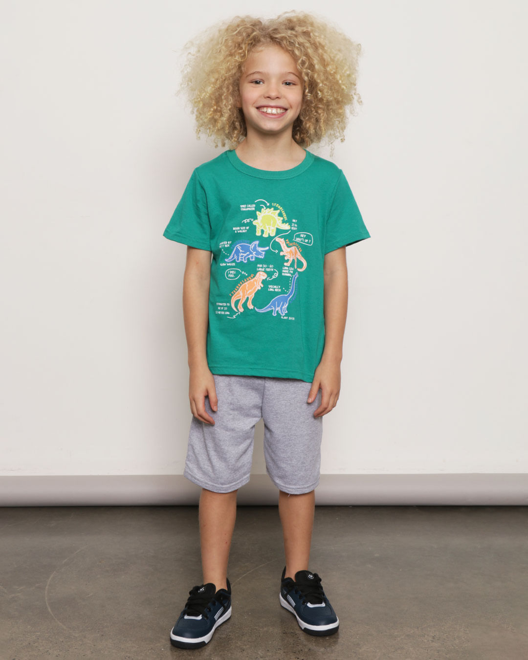 Conjunto-20692-Mc-M-48-Dino---Verde-Medio